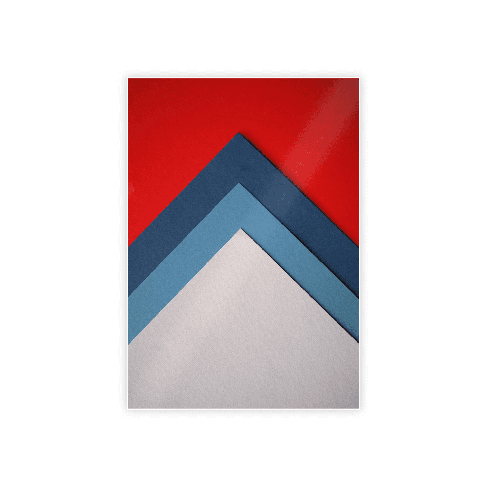 Abstract Minimalist Artistic Minimalist Canvas: Abstract Design for Modern Wall Art