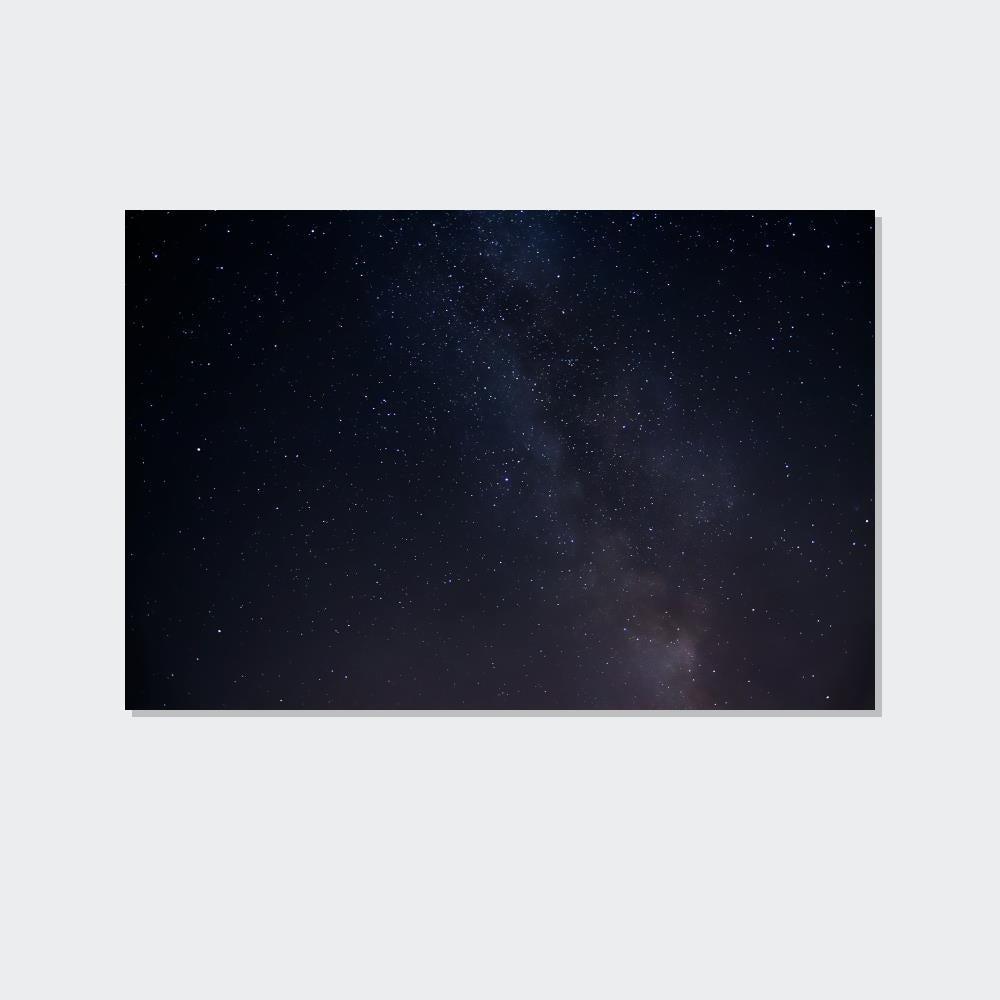 Stars The Brightest Stars: Illuminating Our Path