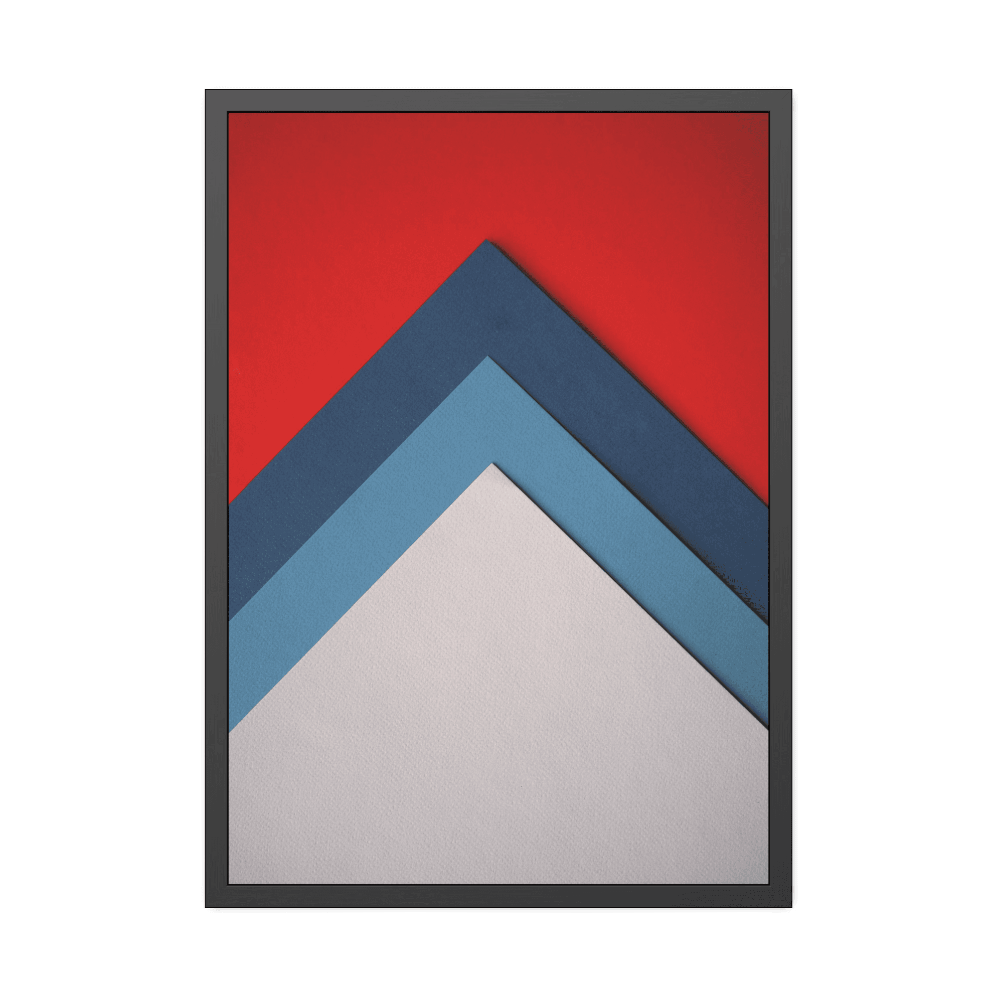 Abstract Minimalist Artistic Minimalist Canvas: Abstract Design for Modern Wall Art