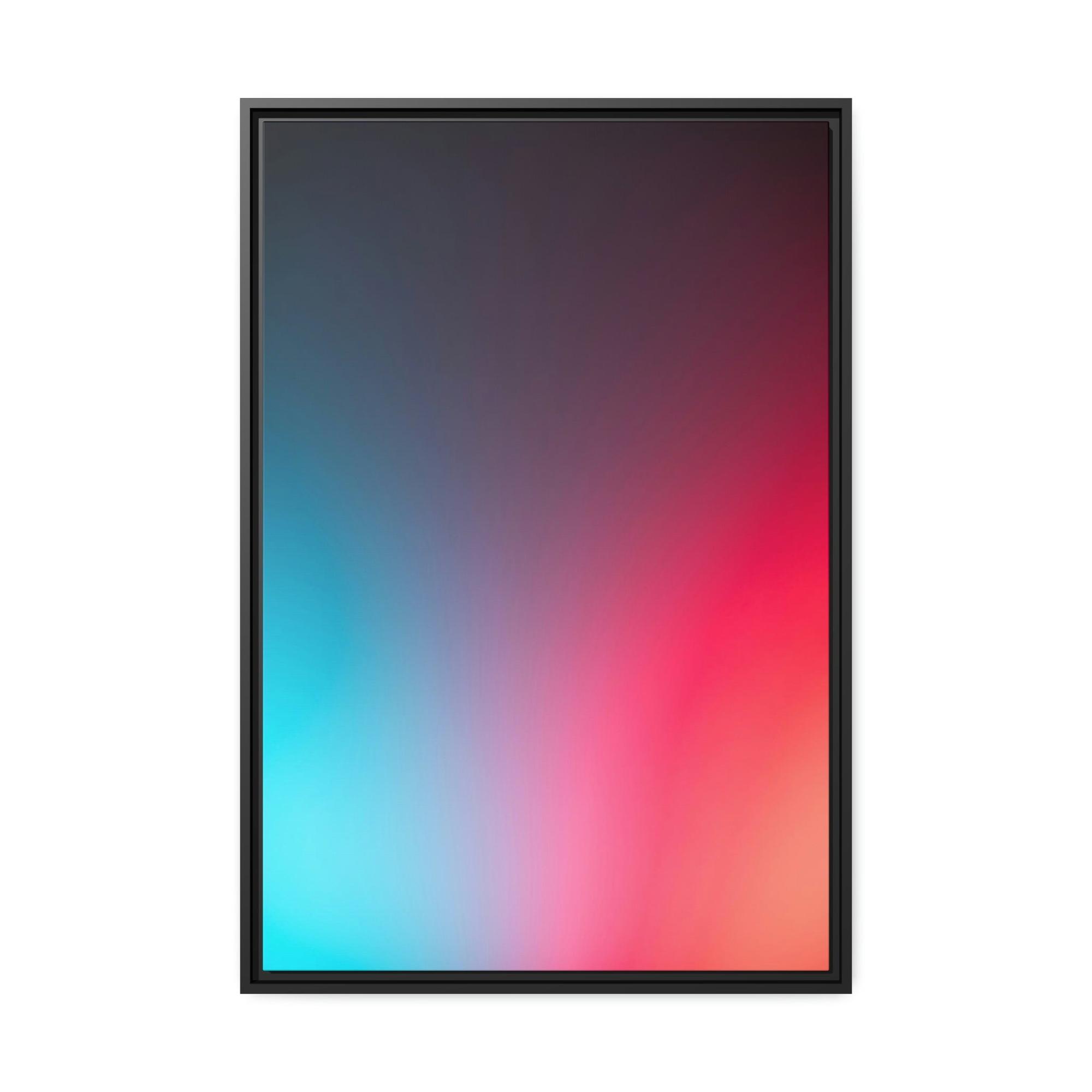 undefined Colorful Horizon: Stunning Wall Art to Inspire Your Space