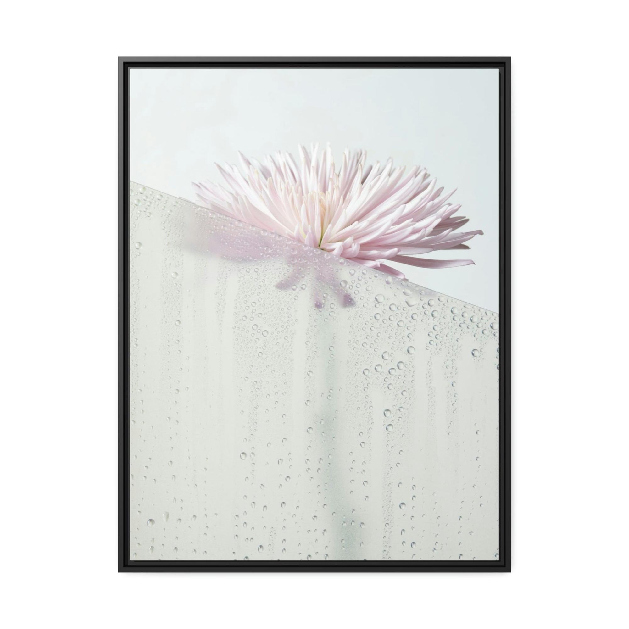 undefined The Perfect Living Room Accessory: Canvas Wall Art Prints
