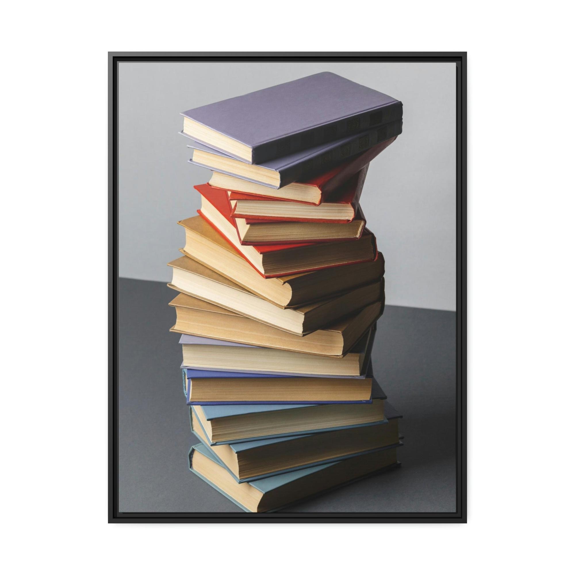 Books Reading Nook Necessities: Art Prints and Posters for a Cozy and Inspirational Space