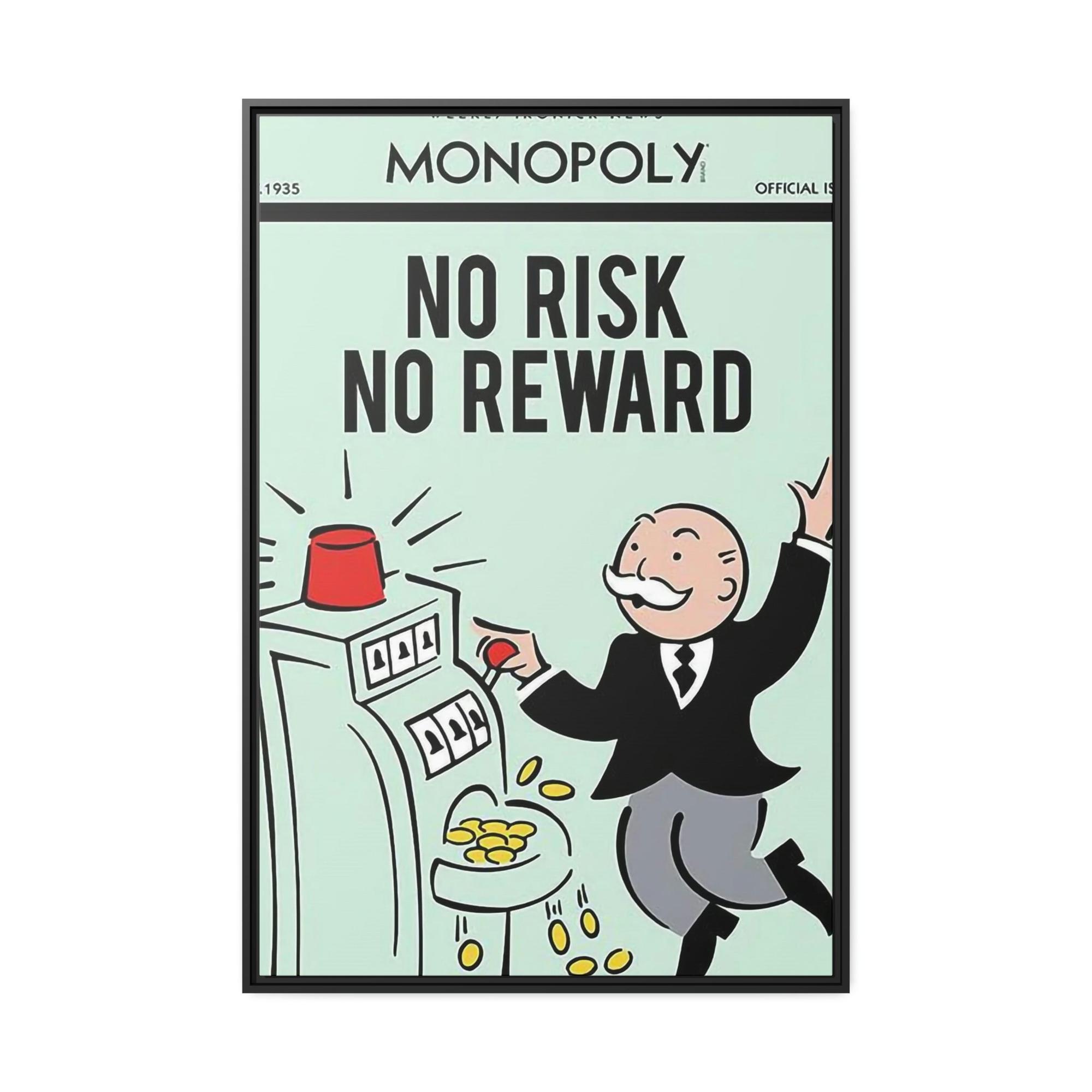 undefined The Art of Motivation: Alec Monopoly's Quote Prints and Wall Art