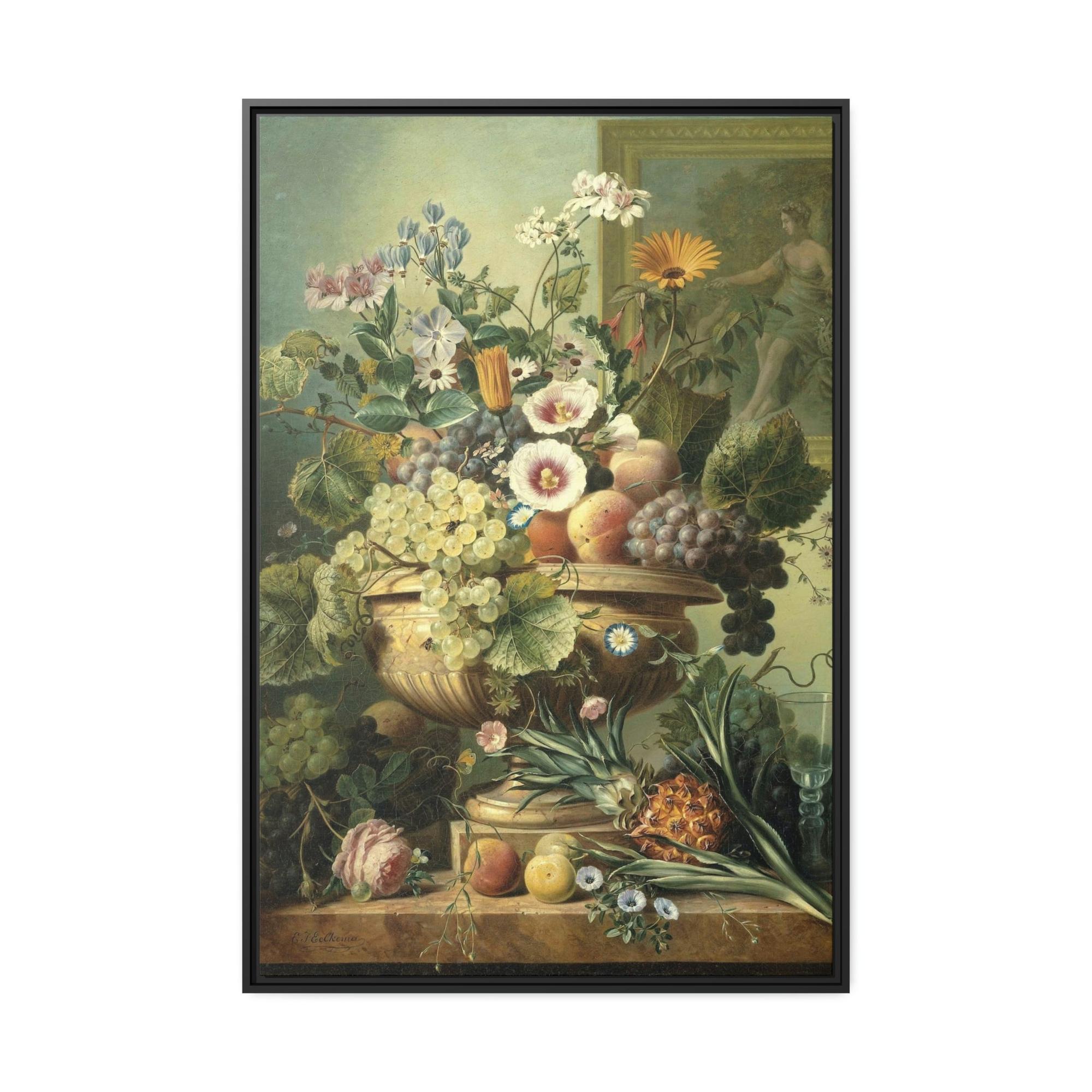 Anthropologie Anthropologie's Whimsical Still Life: A Study in Delightful Details