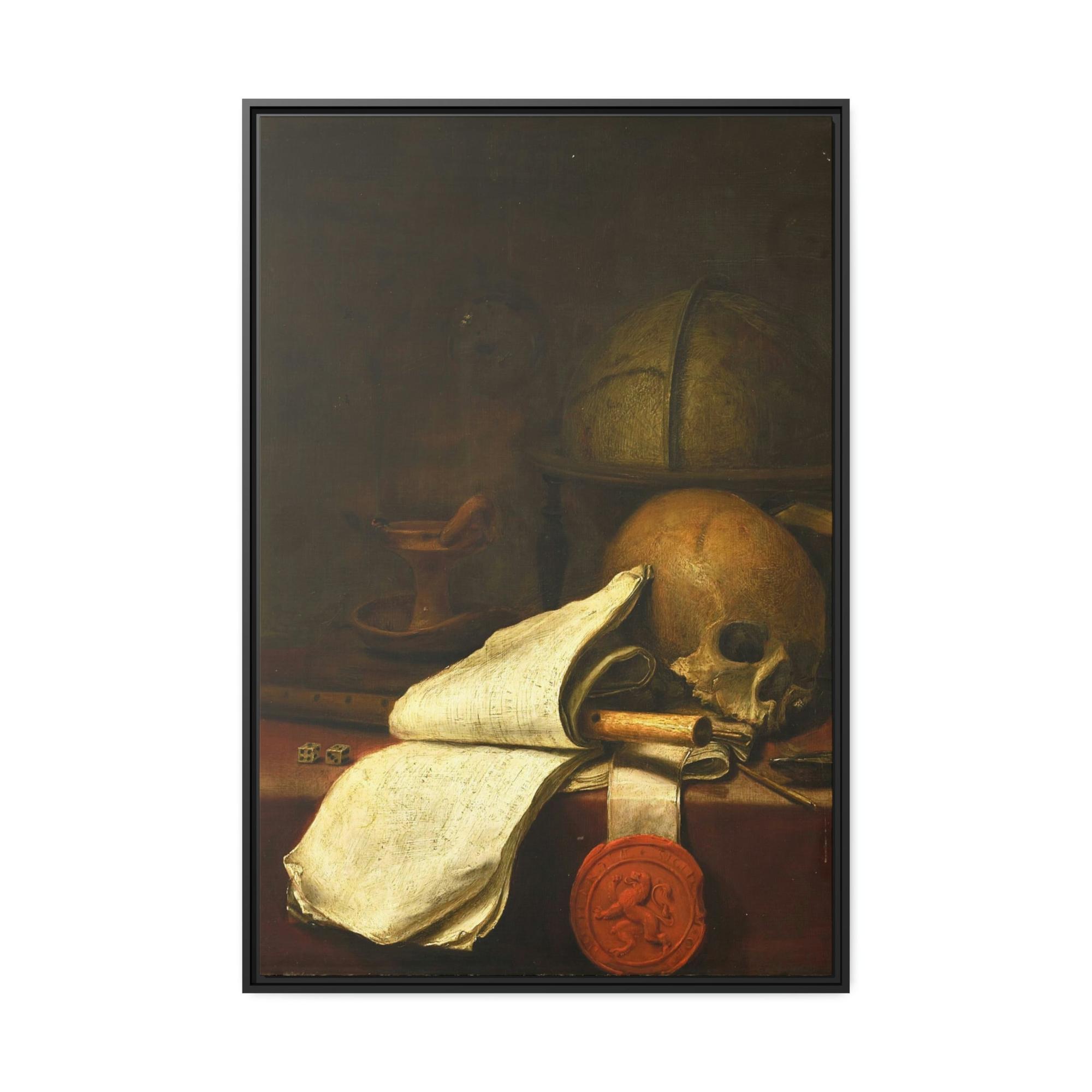 Anthropologie Anthropologie's Darkly Beautiful: A Study in the Power of Contrasts