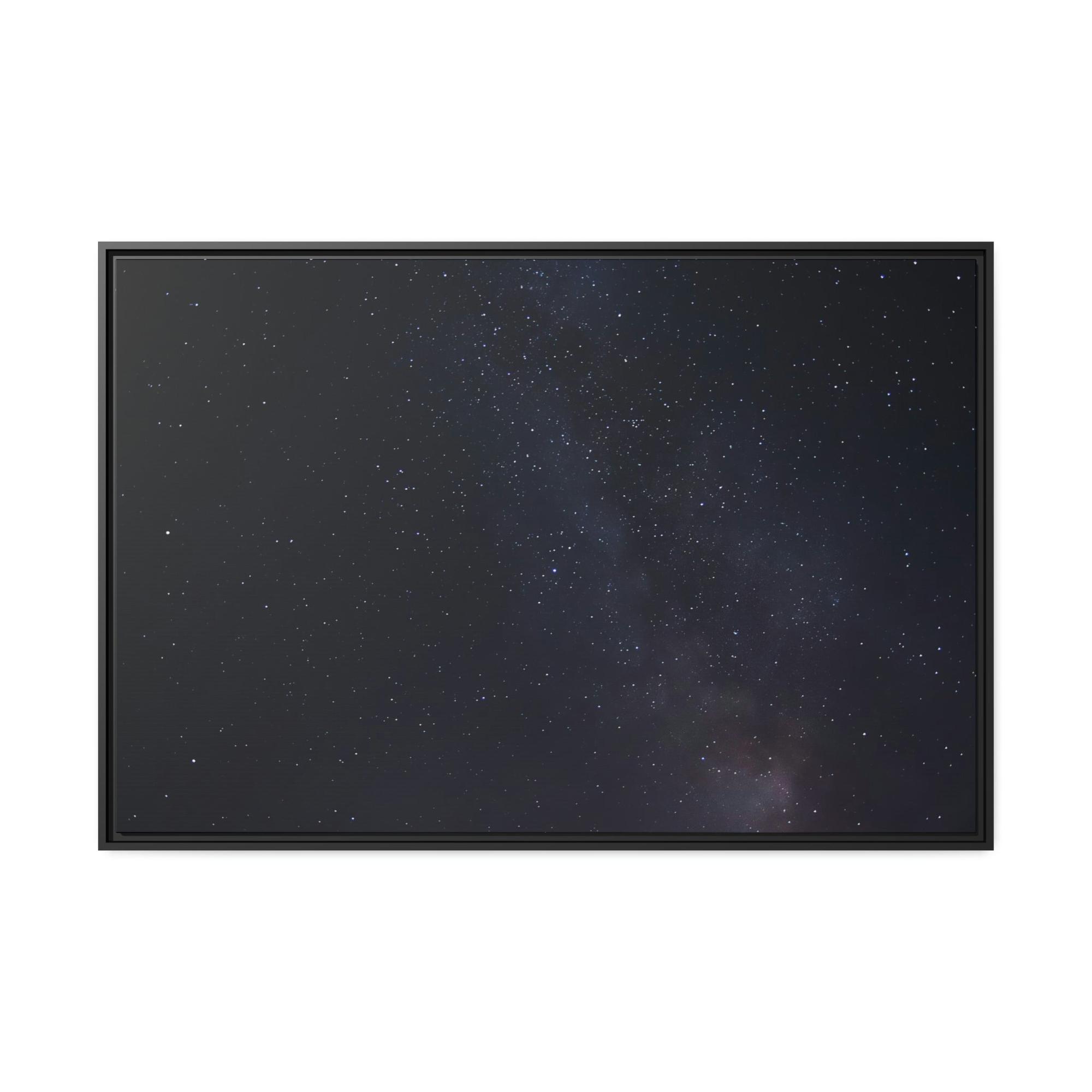 Stars The Brightest Stars: Illuminating Our Path