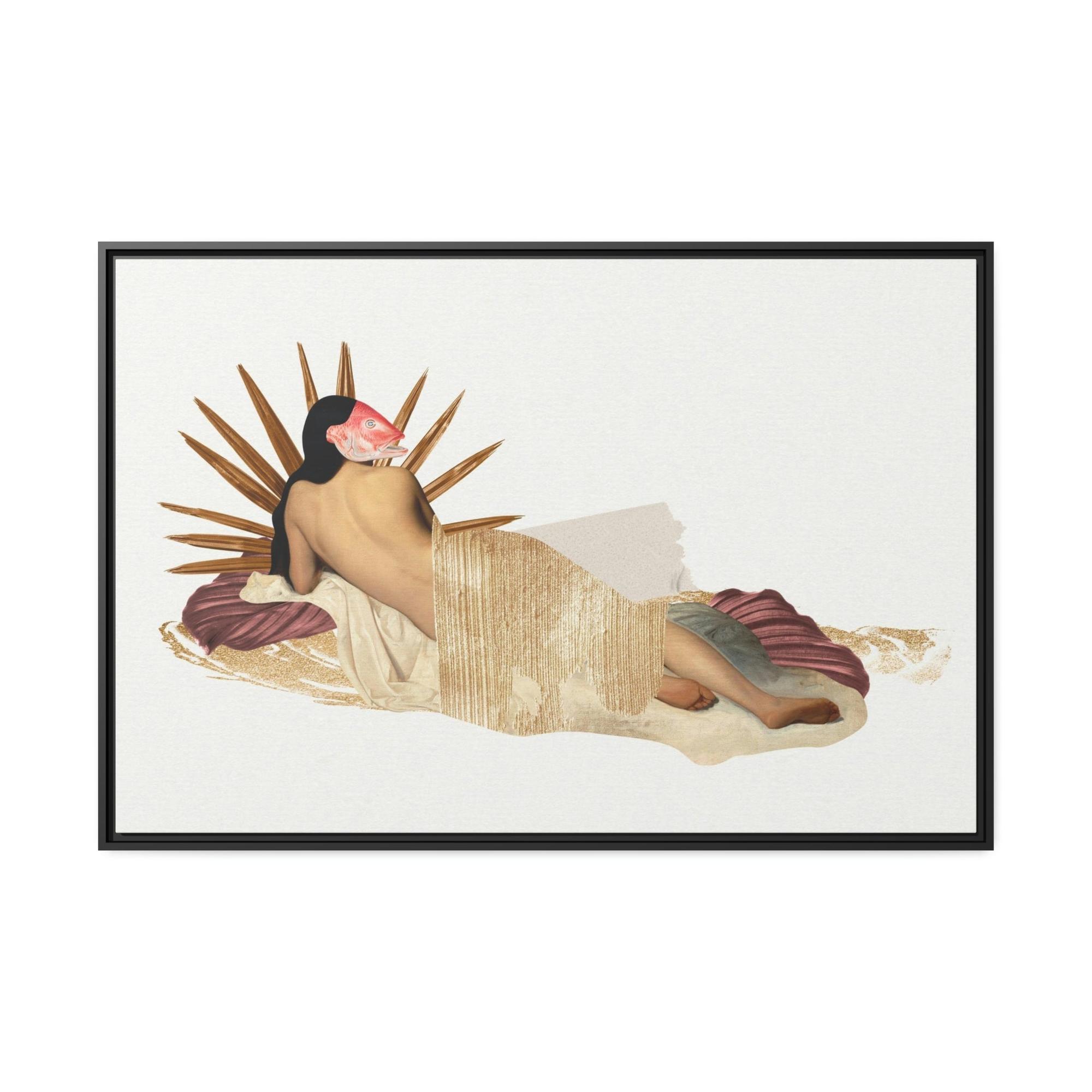 Anthropologie From Past to Present: Tracing the Anthropologie of Human Evolution