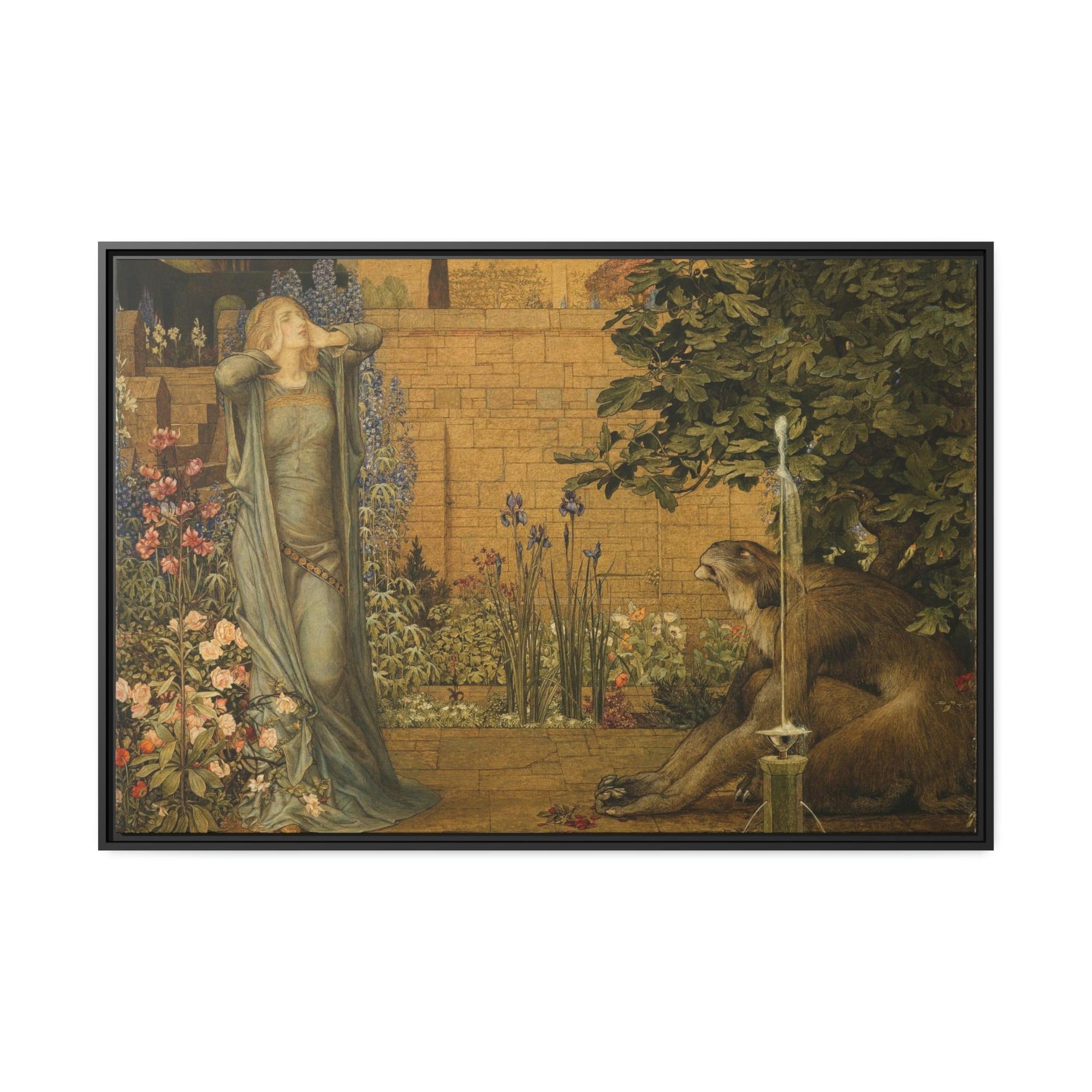 Anthropologie Whimsical Anthropologie Dreamer: A Portrait of Imaginative Beauty