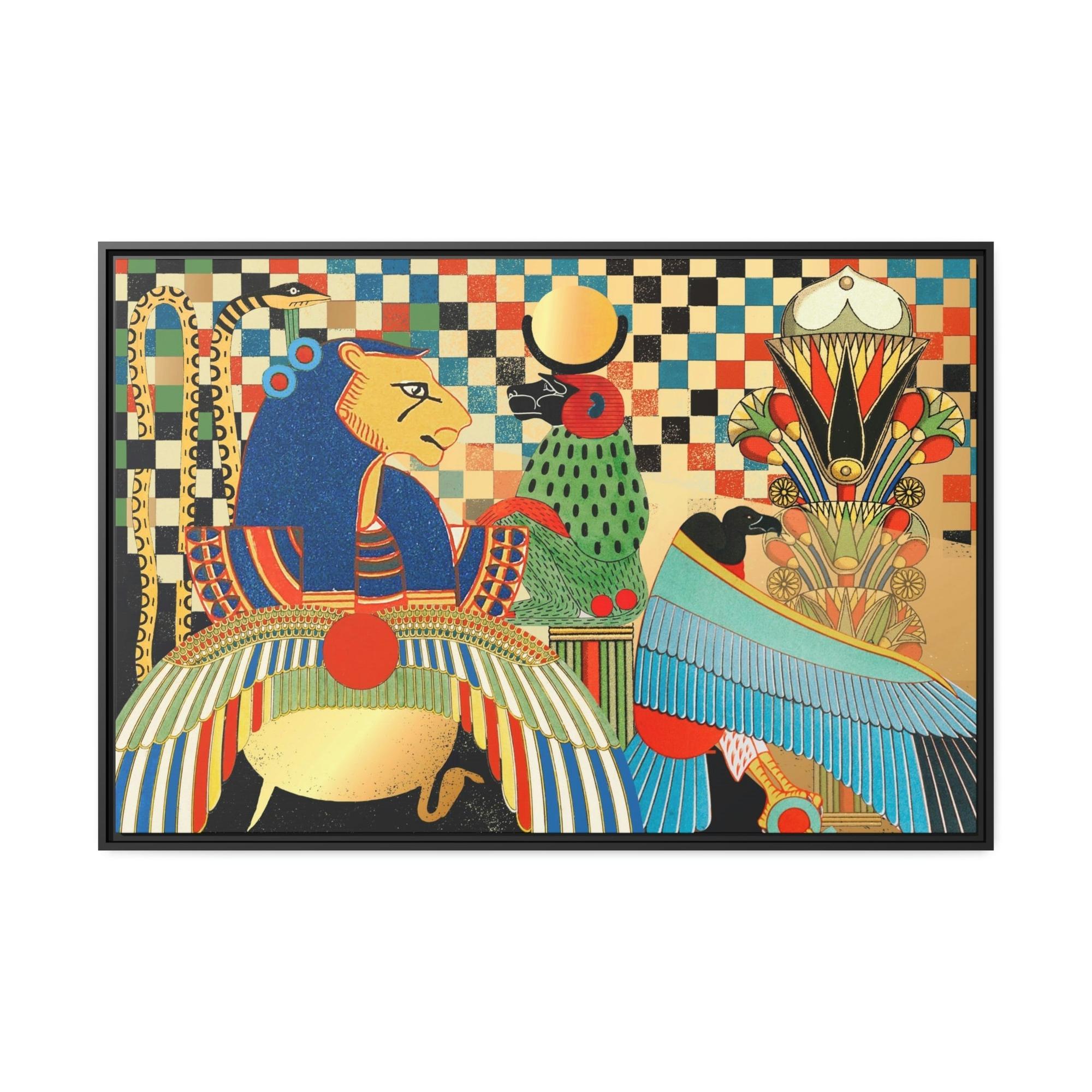 Anthropologie The Anthropologie of Sculpture: Insights from Ancient Egypt