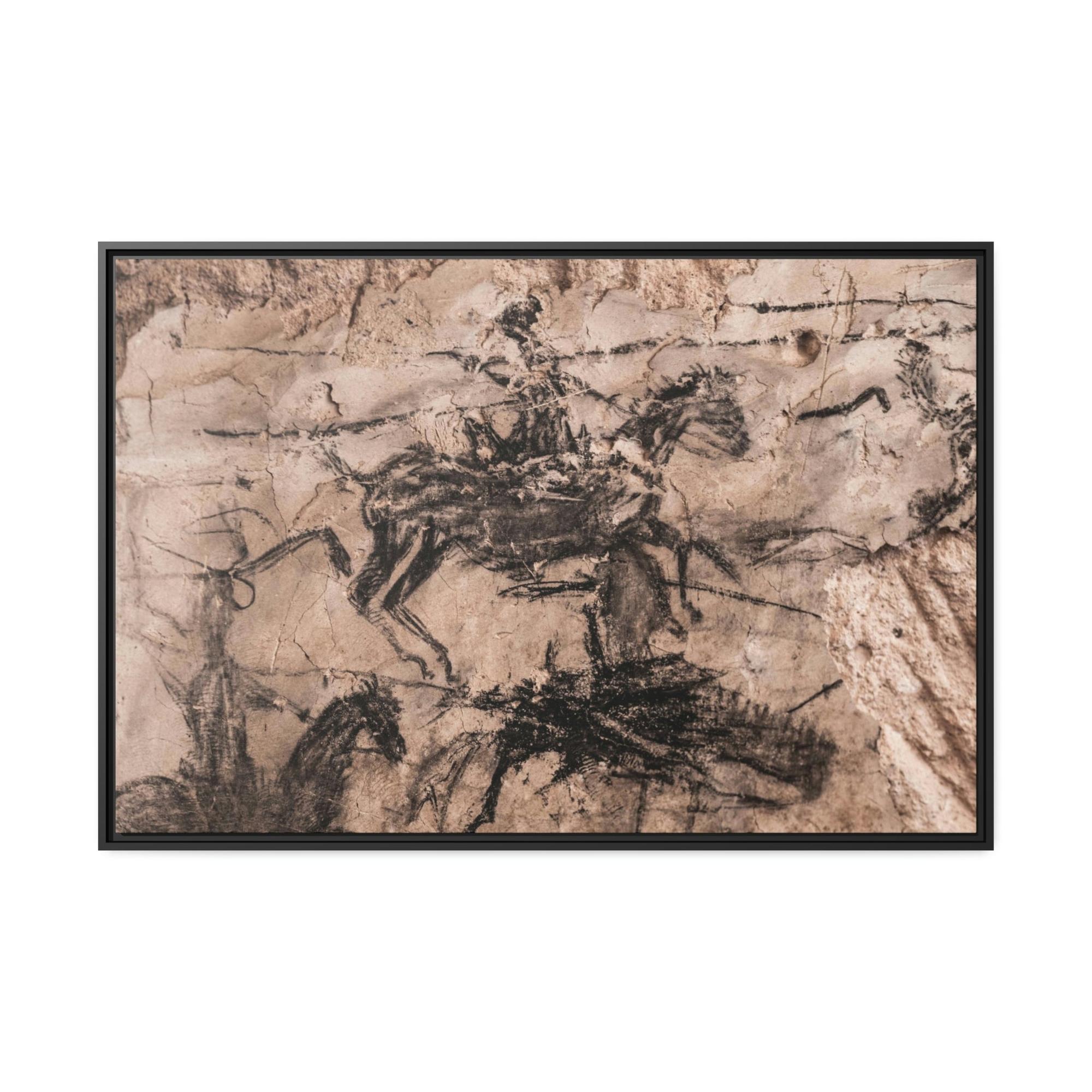 Anthropologie Anthropologie's Horse in Motion: Capturing the Power and Freedom of the Equine Spirit