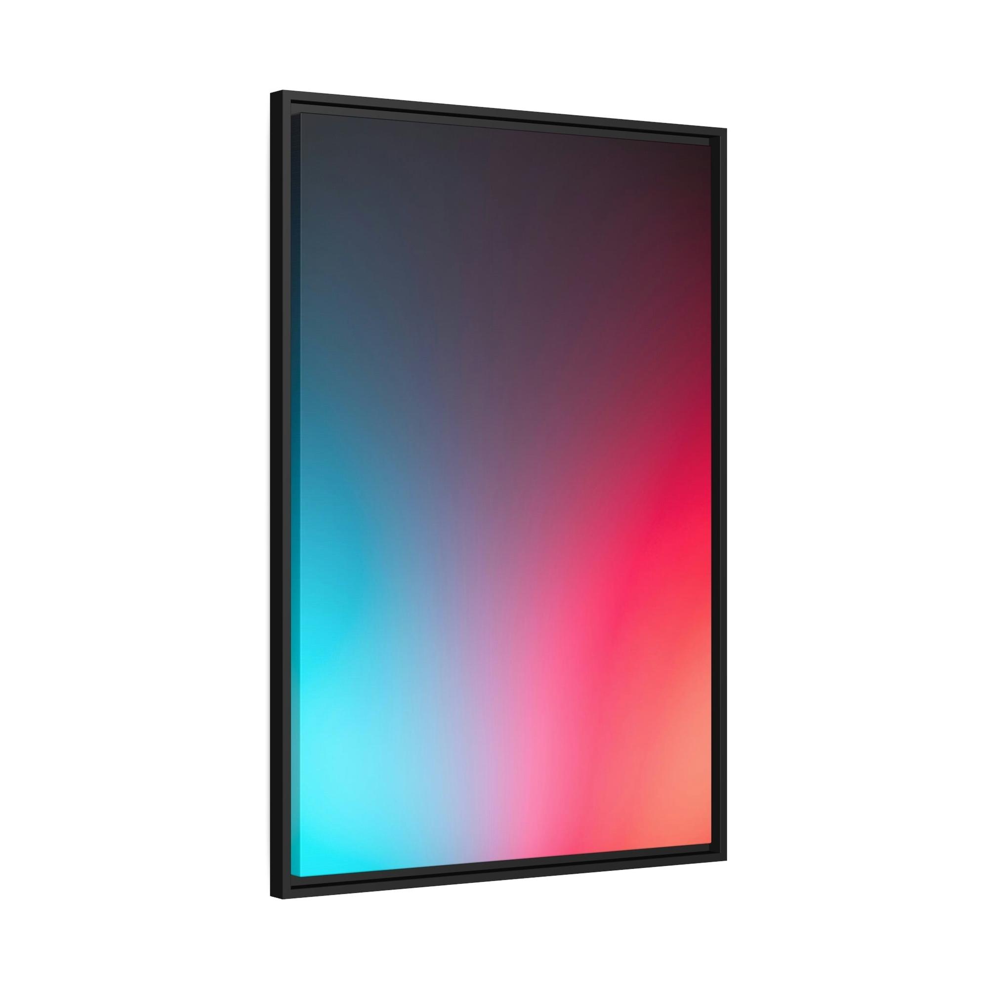 Colors Colorful Horizon: Stunning Wall Art to Inspire Your Space