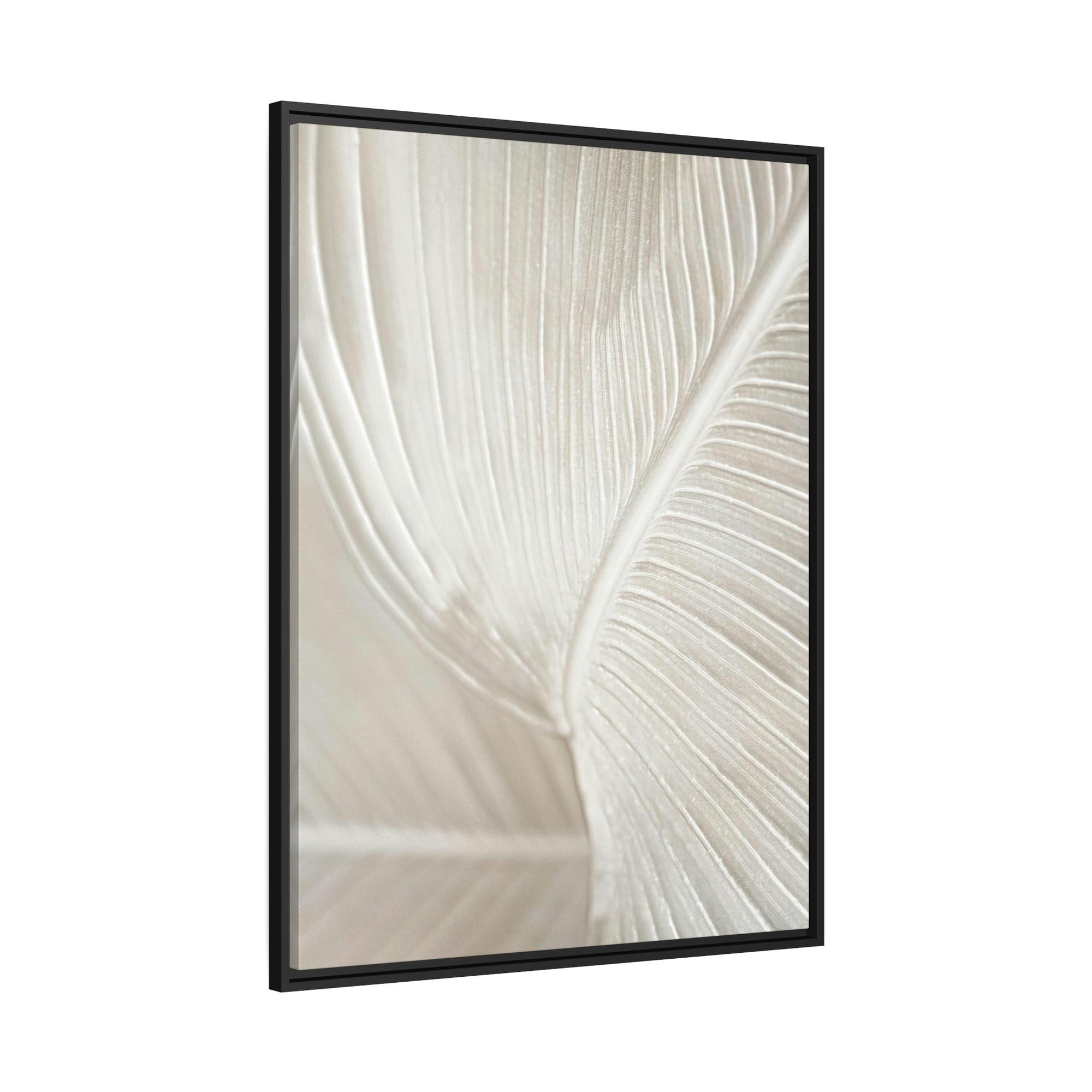 Boho Boho Dreams: A Wall Art that Reflects a Free-Spirited Lifestyle