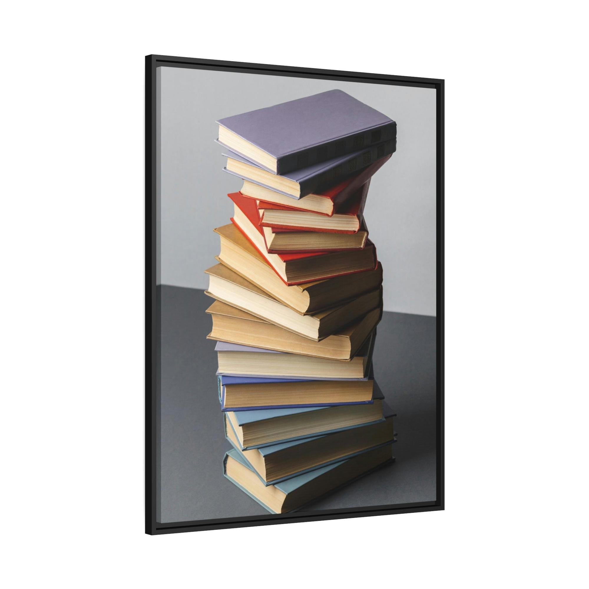 Books Reading Nook Necessities: Art Prints and Posters for a Cozy and Inspirational Space