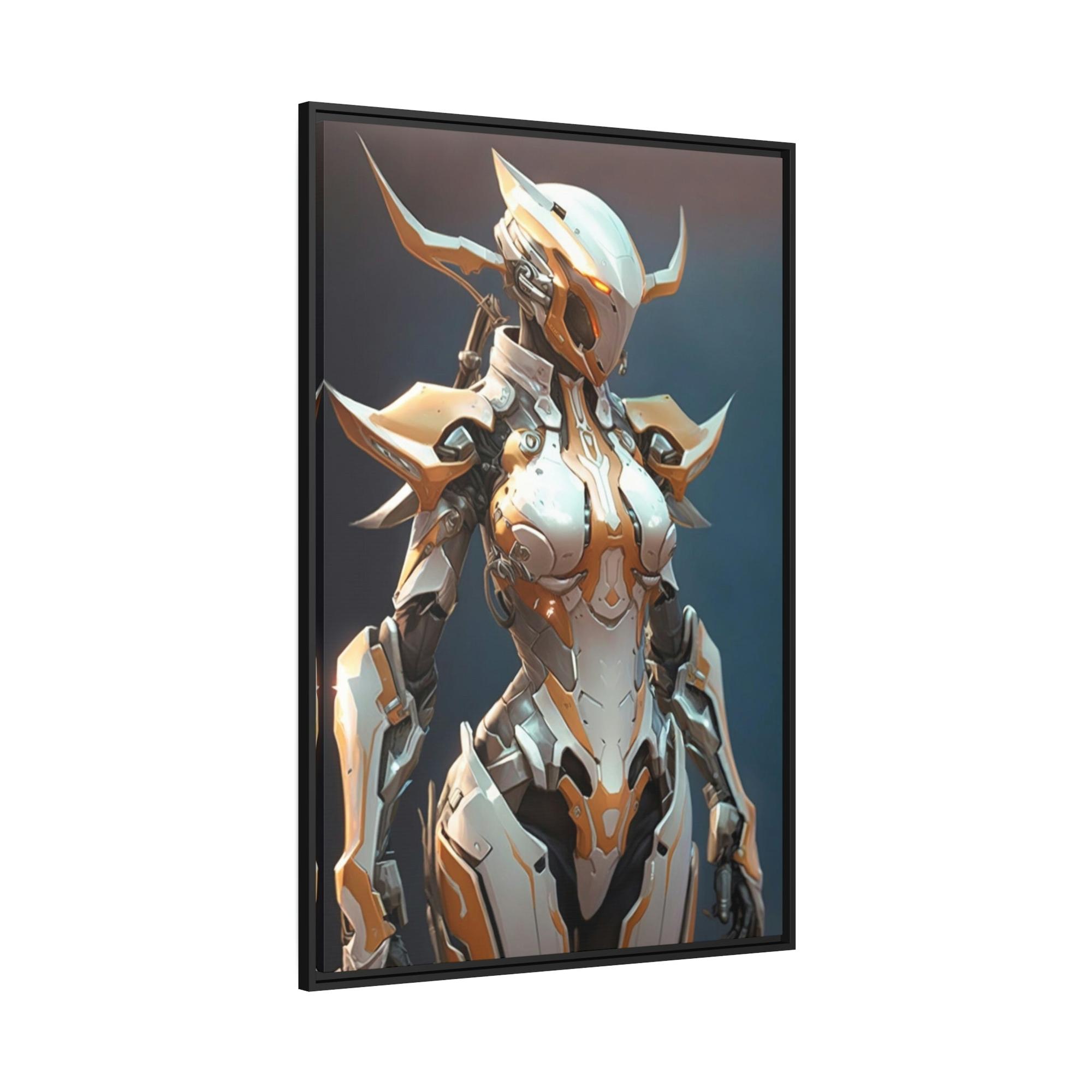 Warframe Warframe Redemption: A Path to Honor and Glory