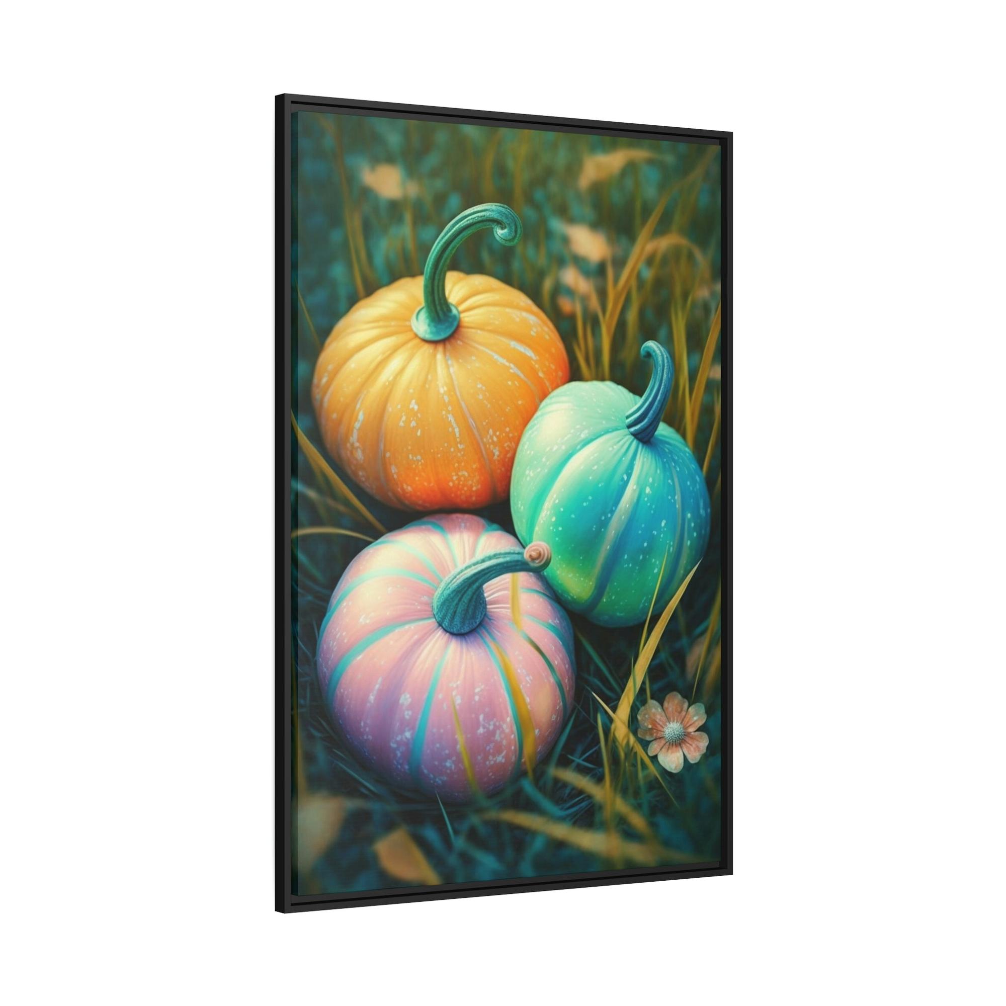 undefined A Garden of Delightful Vegetables: A Haven of Color and Flavor