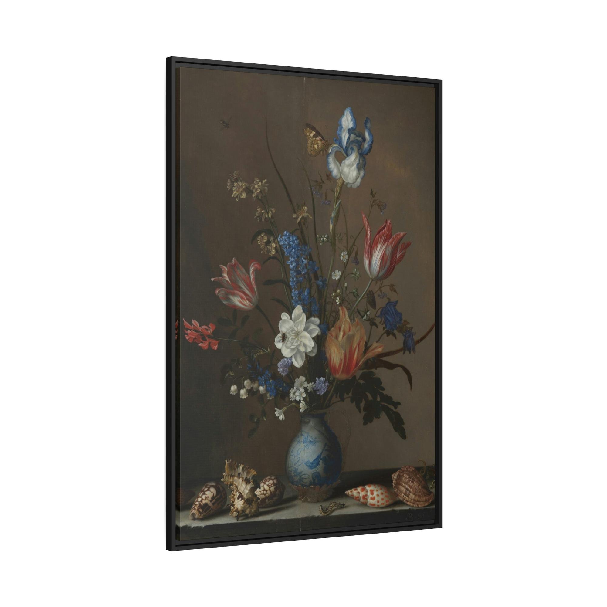 Anthropologie Anthropologie's Blossoming Beauty: A Vision of Delicate Charm