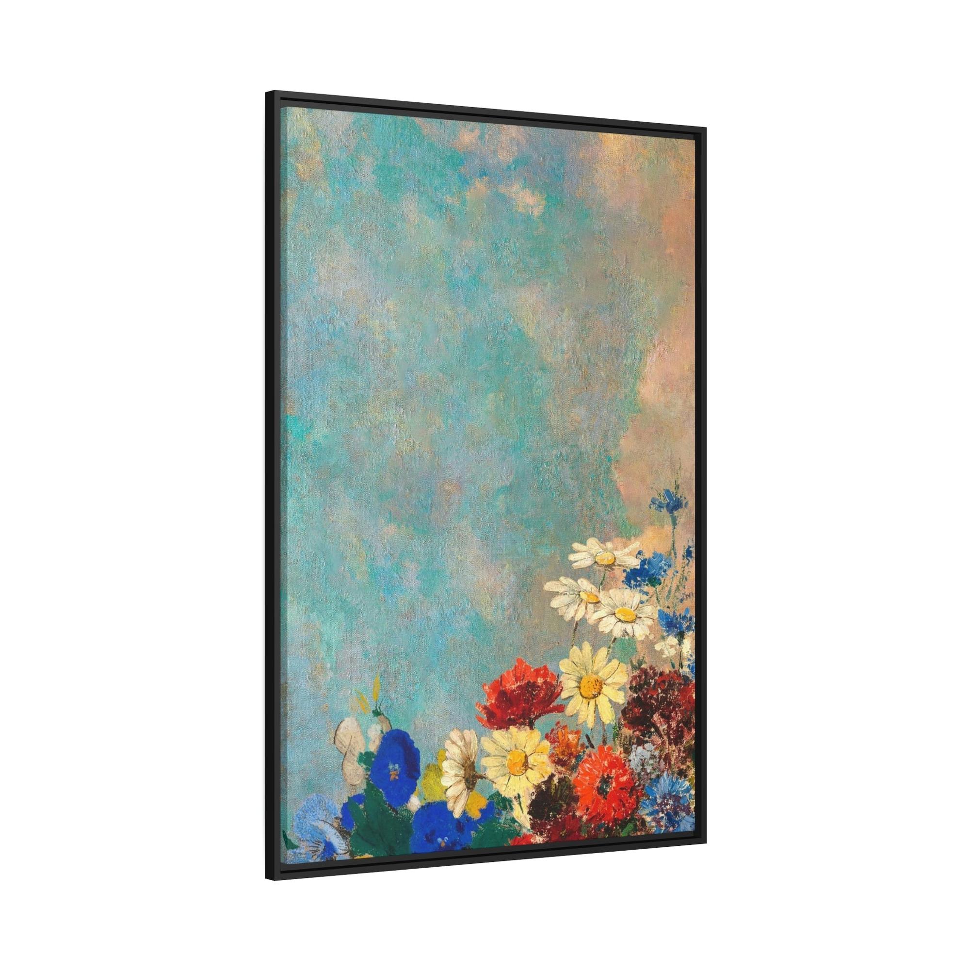 Vintage Vintage Dreamscape: A Canvas of Whimsical and Dreamy Visions