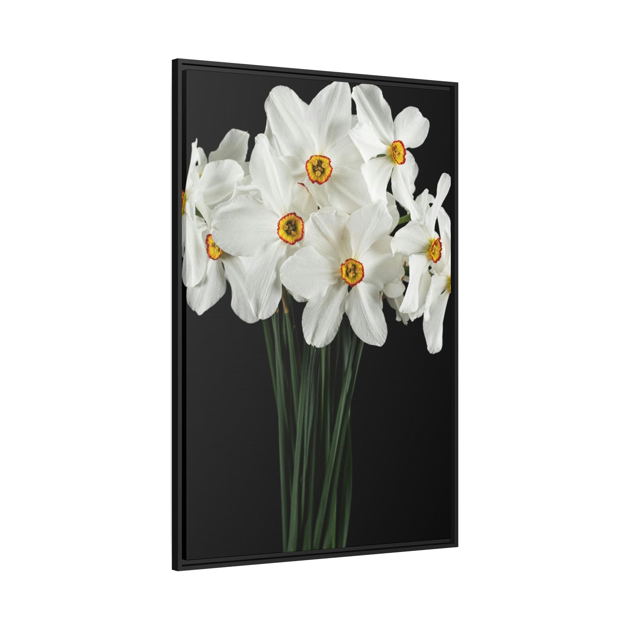 Daffodils Daffodil Euphoria: A Blissful Awakening