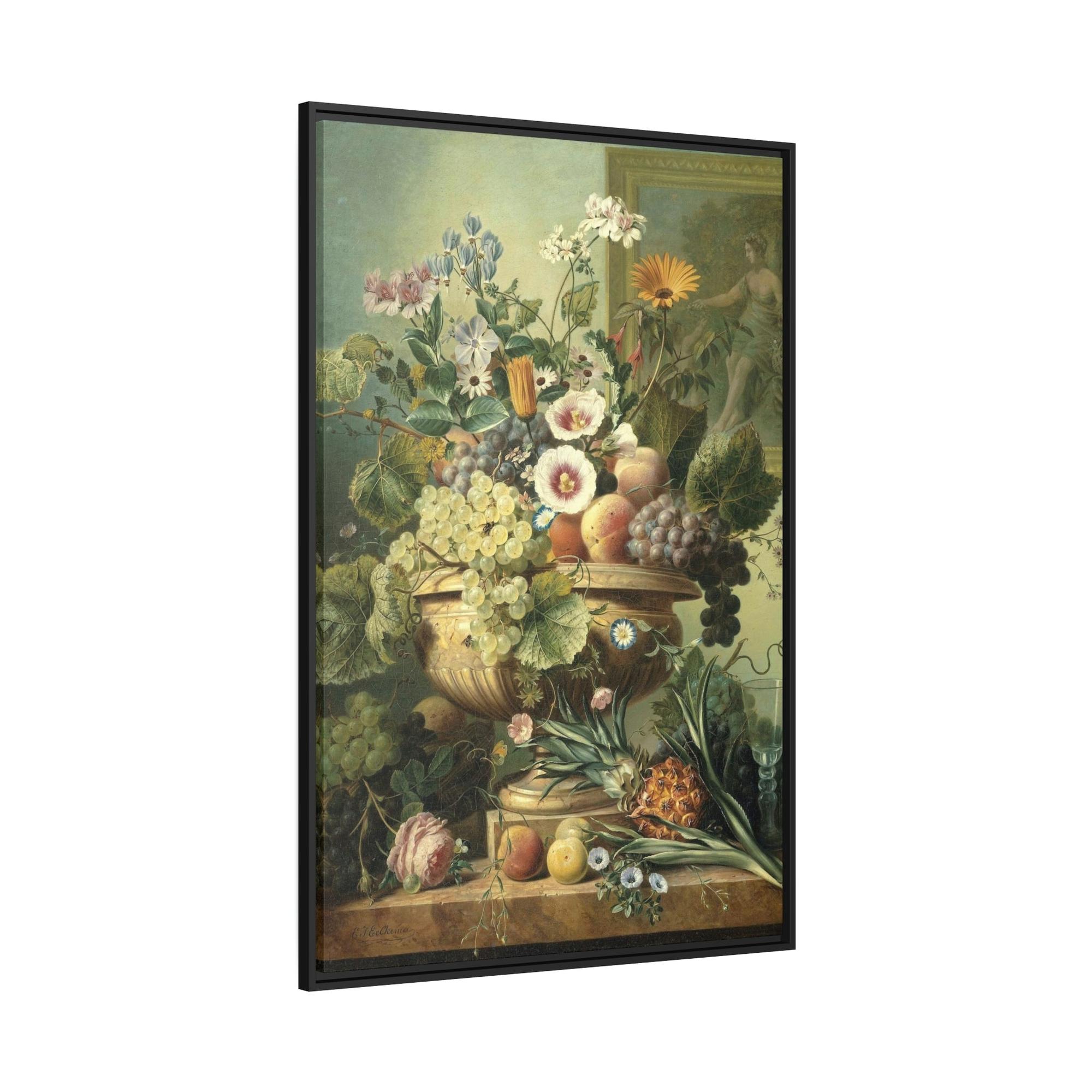 Anthropologie Anthropologie's Whimsical Still Life: A Study in Delightful Details