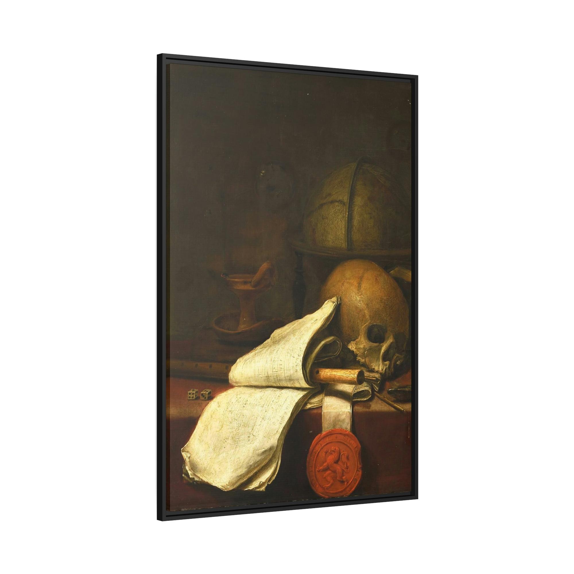 undefined Anthropologie's Darkly Beautiful: A Study in the Power of Contrasts