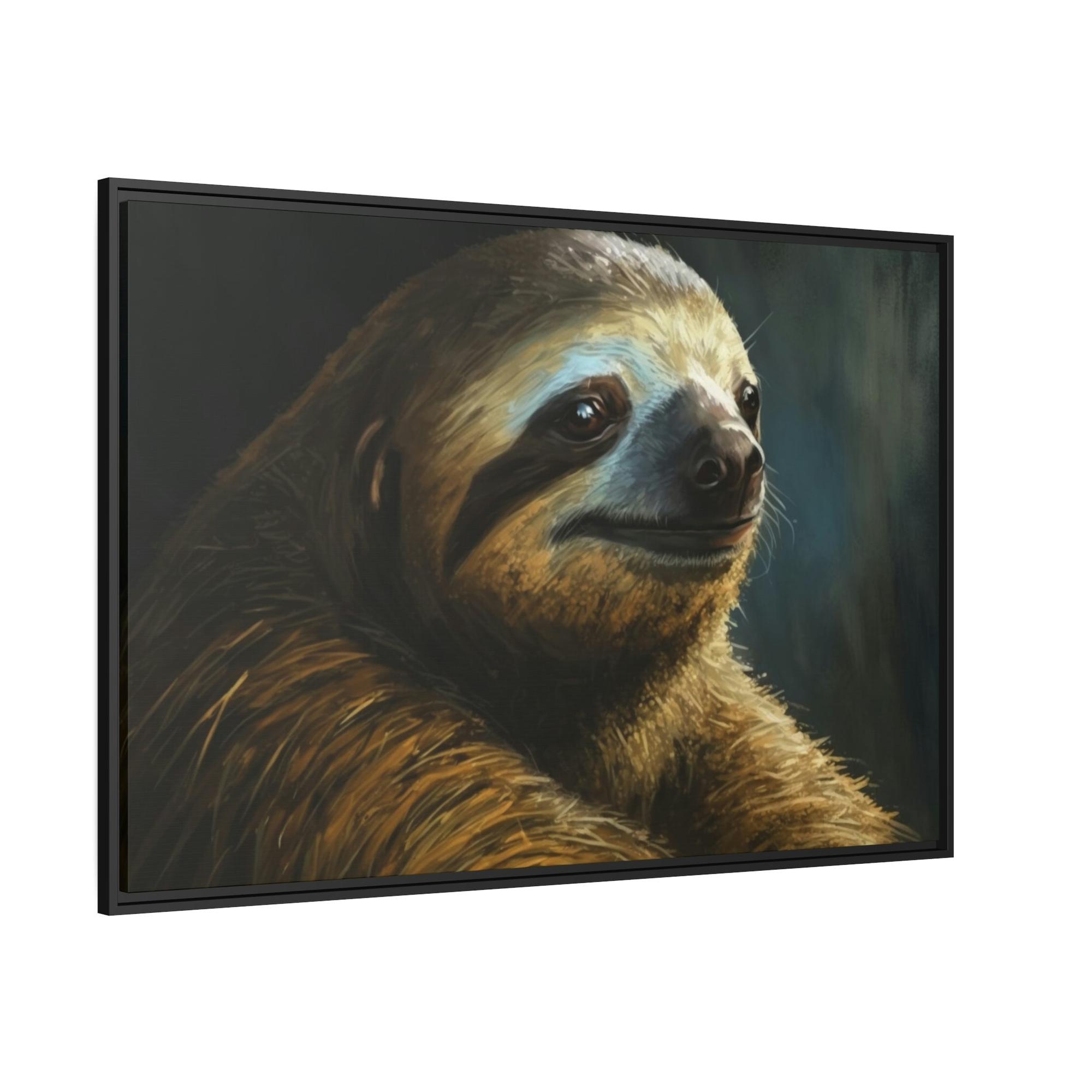 Sloths Sloth Sanctuary: A Peaceful Rainforest Retreat