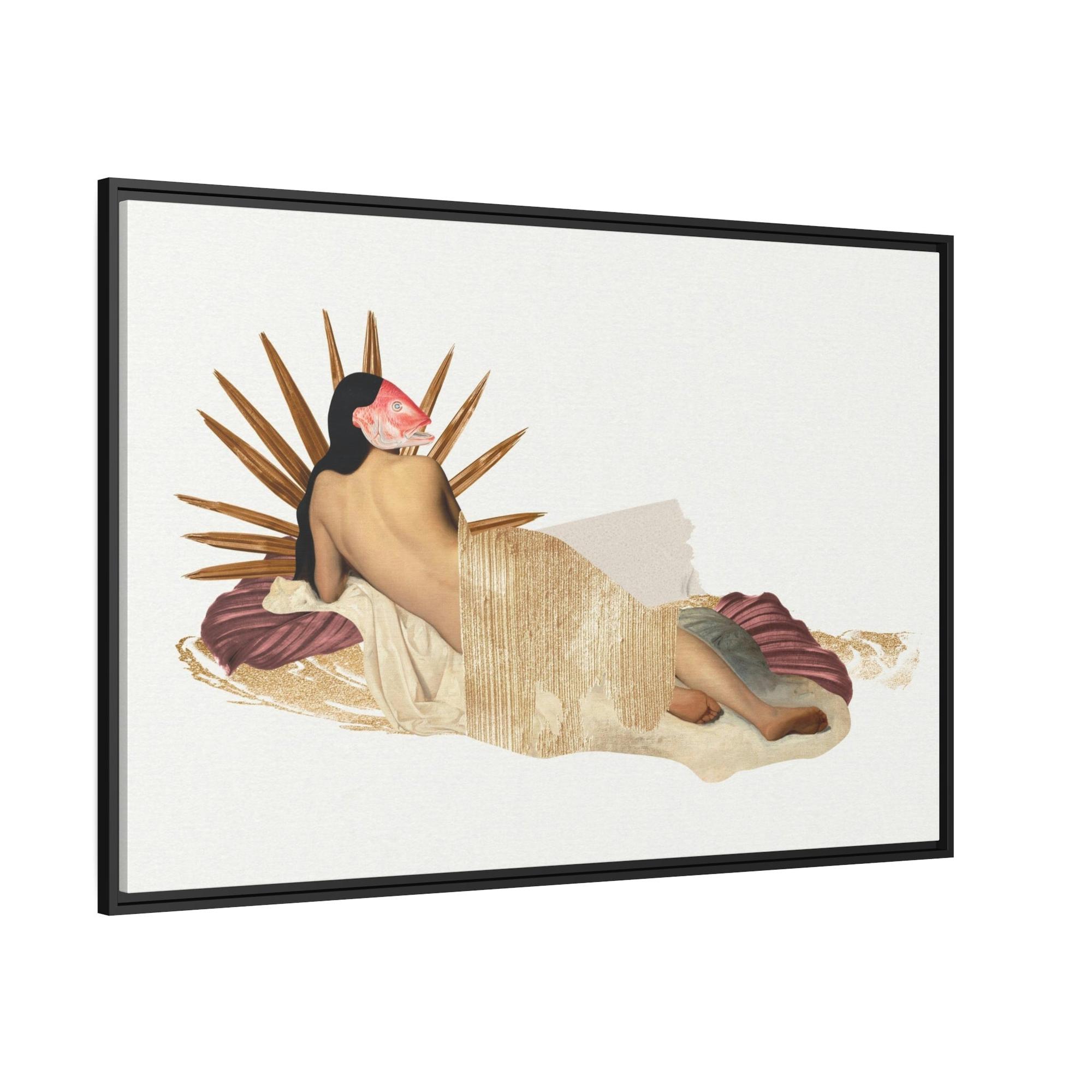 Anthropologie From Past to Present: Tracing the Anthropologie of Human Evolution