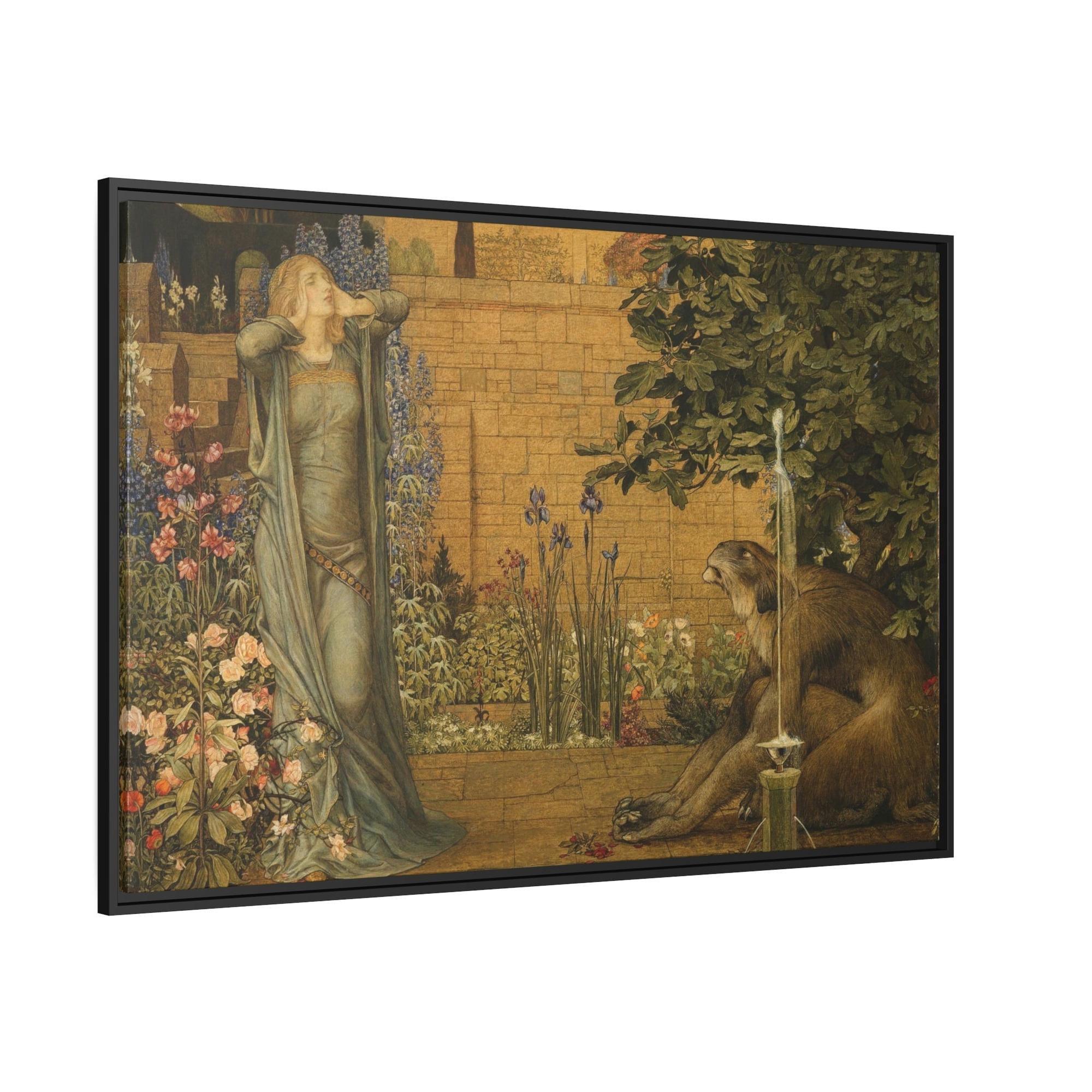 Anthropologie Whimsical Anthropologie Dreamer: A Portrait of Imaginative Beauty