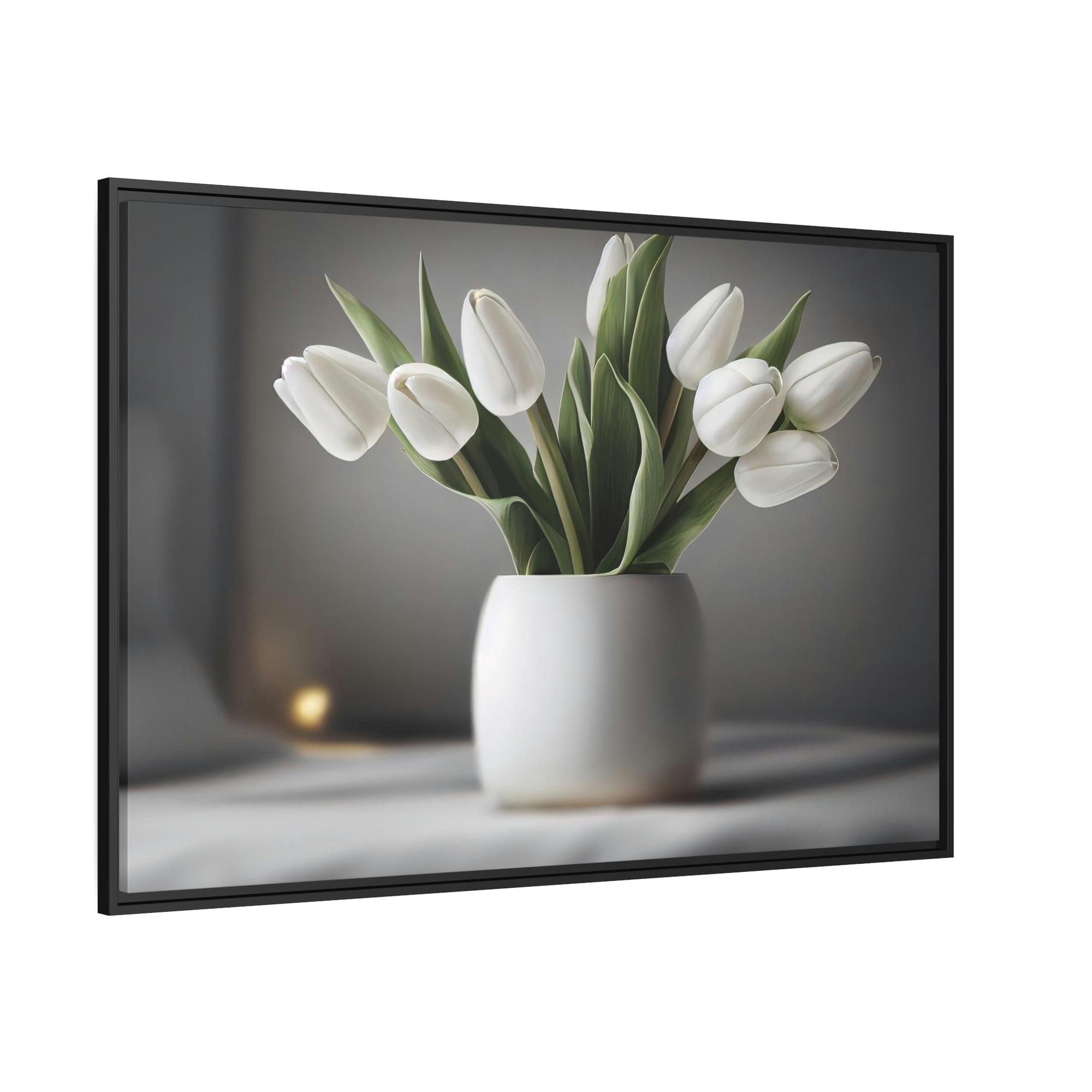 Tulips Tulip Bouquet: Springtime Beauty