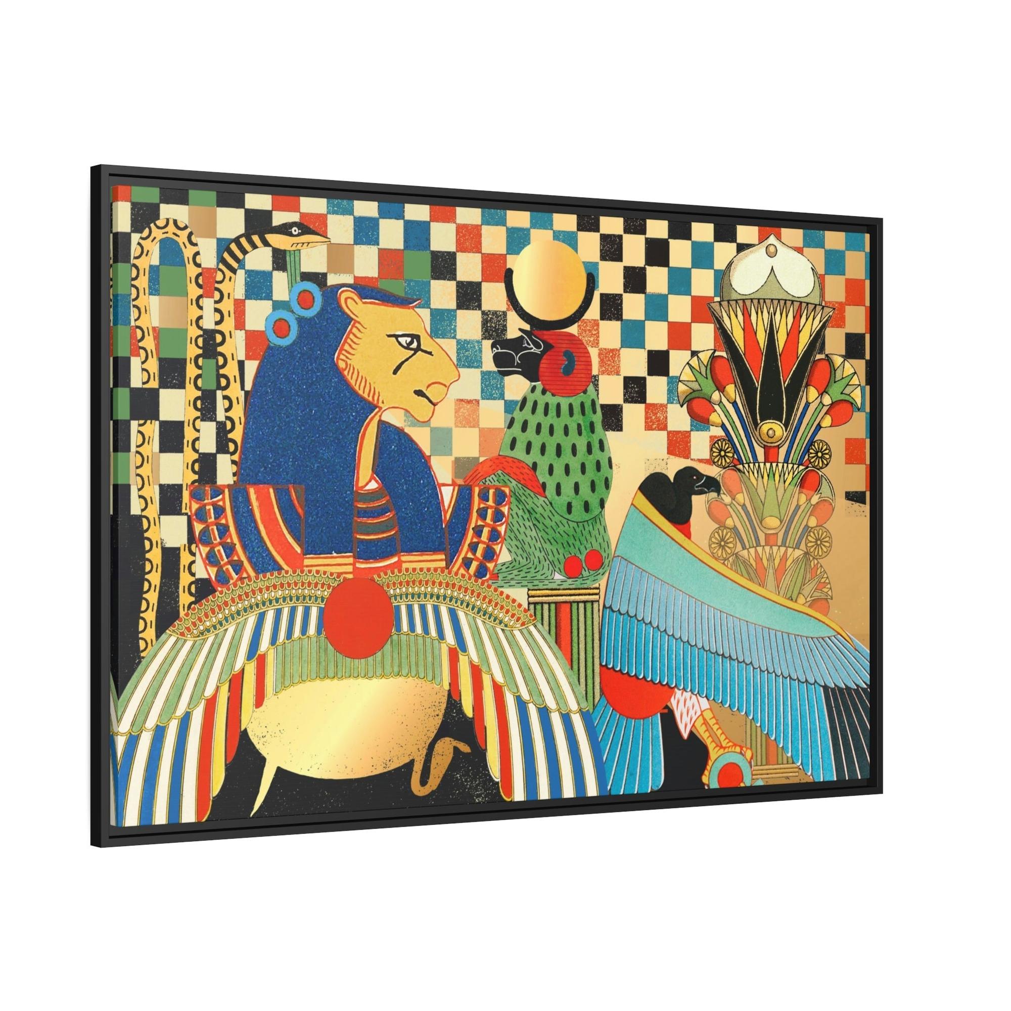 Anthropologie The Anthropologie of Sculpture: Insights from Ancient Egypt