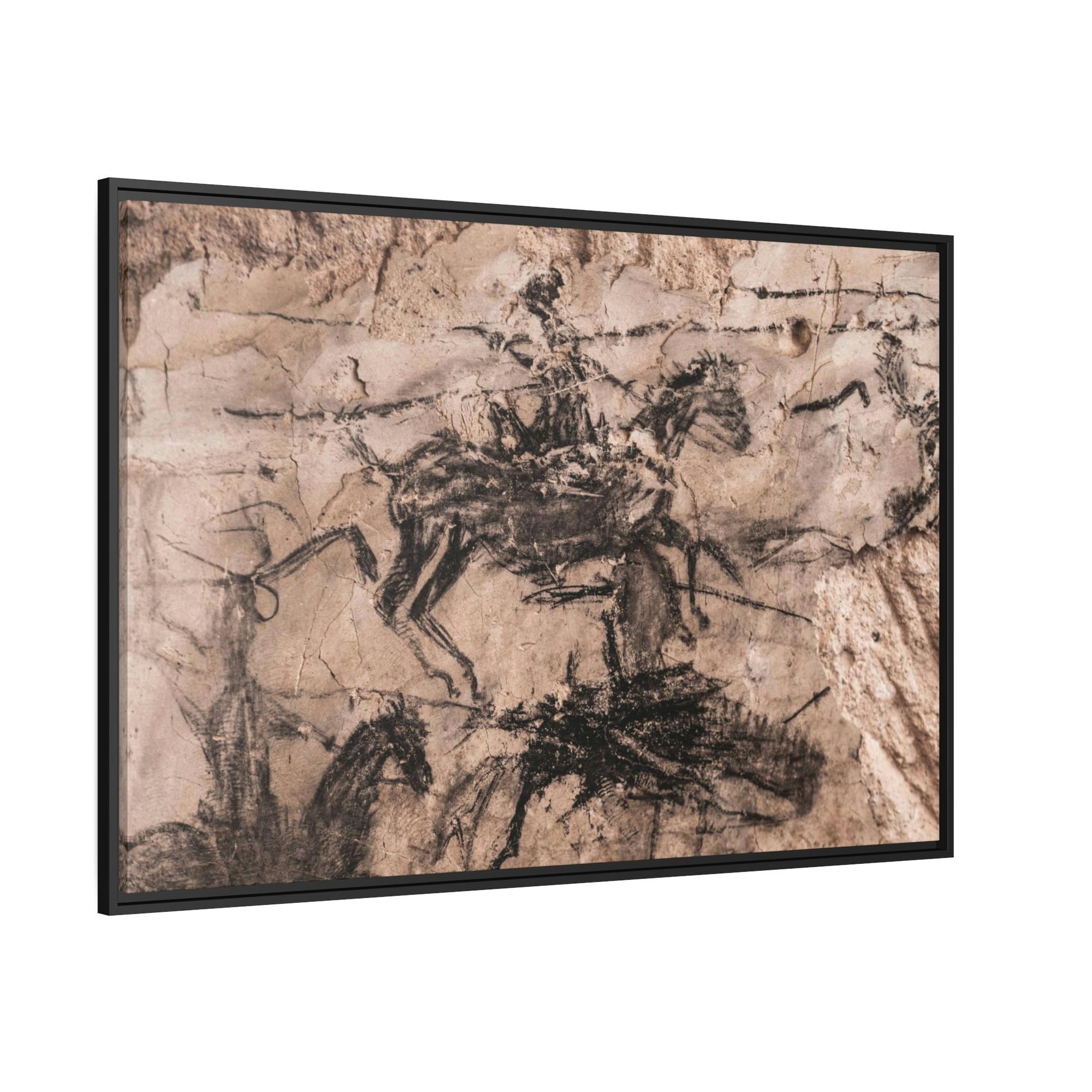 Anthropologie Anthropologie's Horse in Motion: Capturing the Power and Freedom of the Equine Spirit