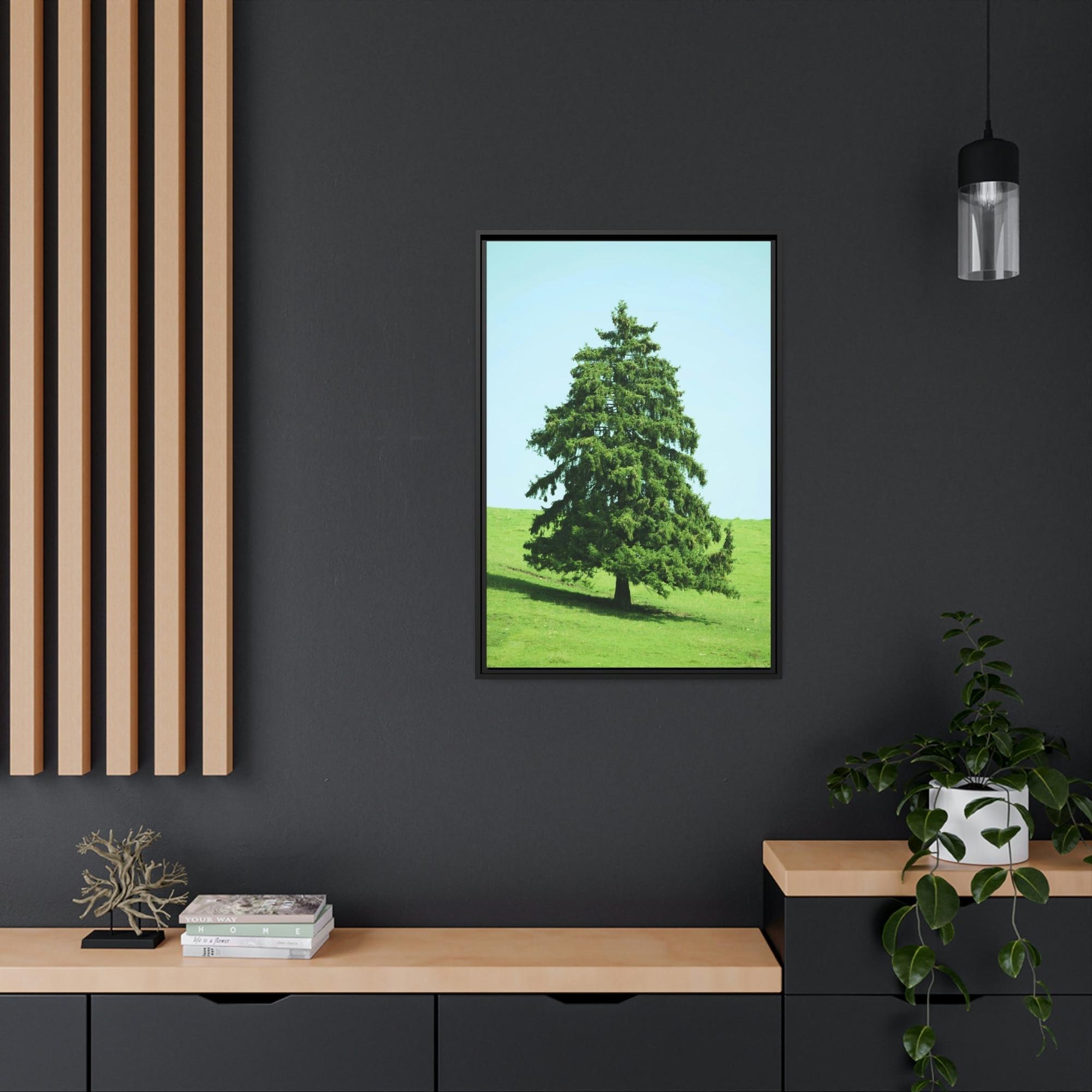 Cypress Tree A Cypress Oasis of Beauty and Tranquility: A Haven of Serenity and Peace