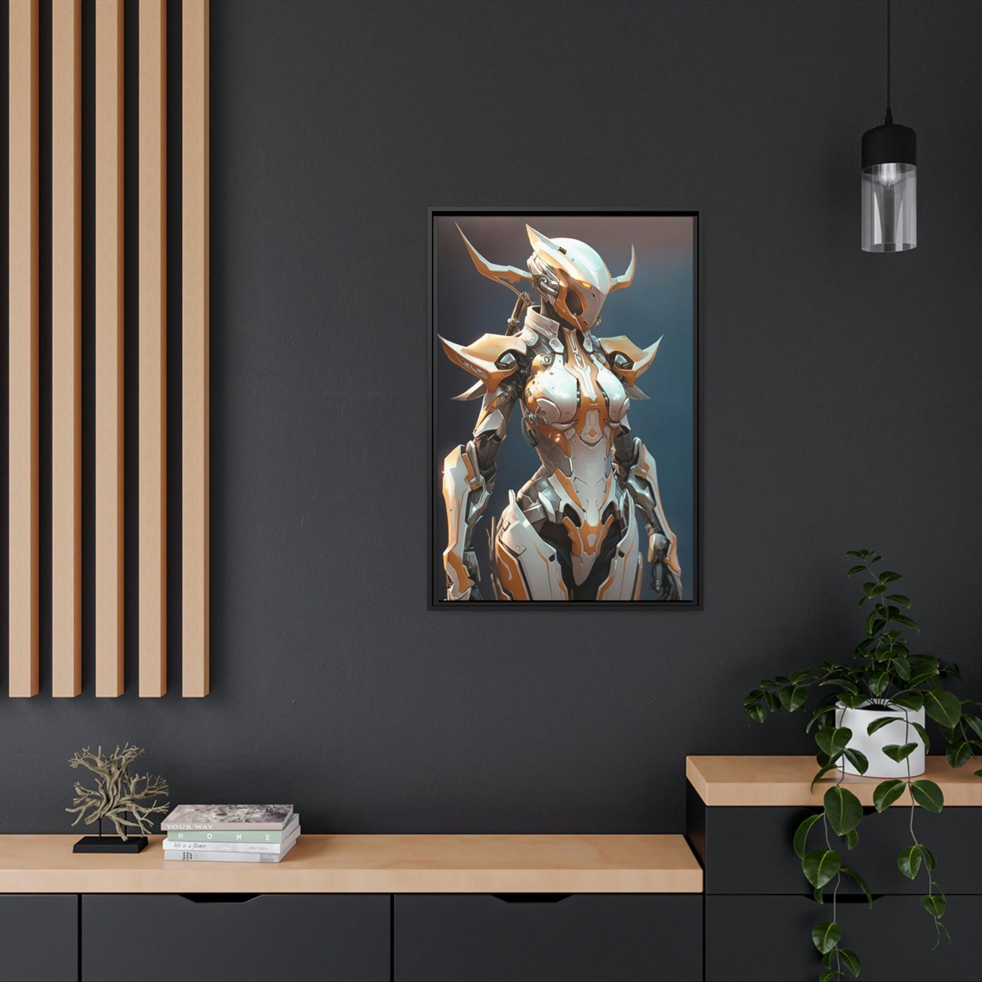 Warframe Warframe Redemption: A Path to Honor and Glory