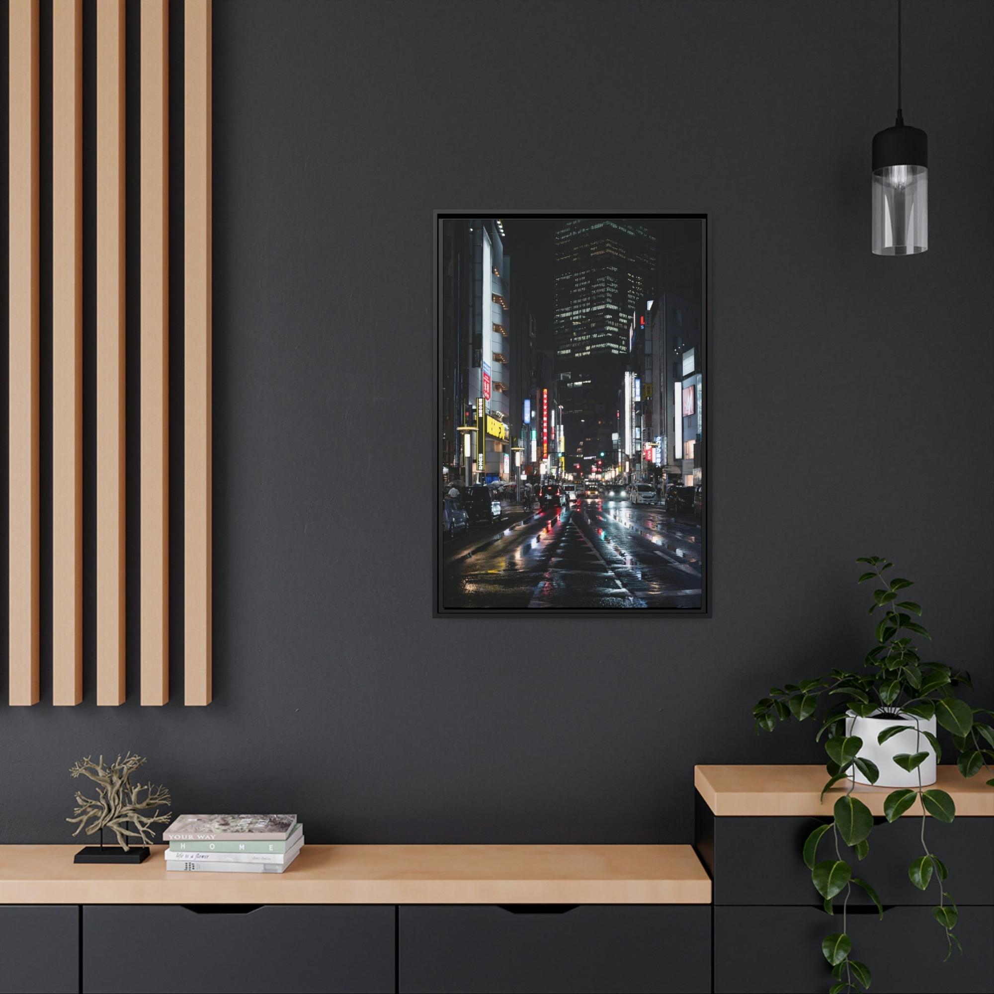 undefined Urban Adventure: Exploring the City Streets