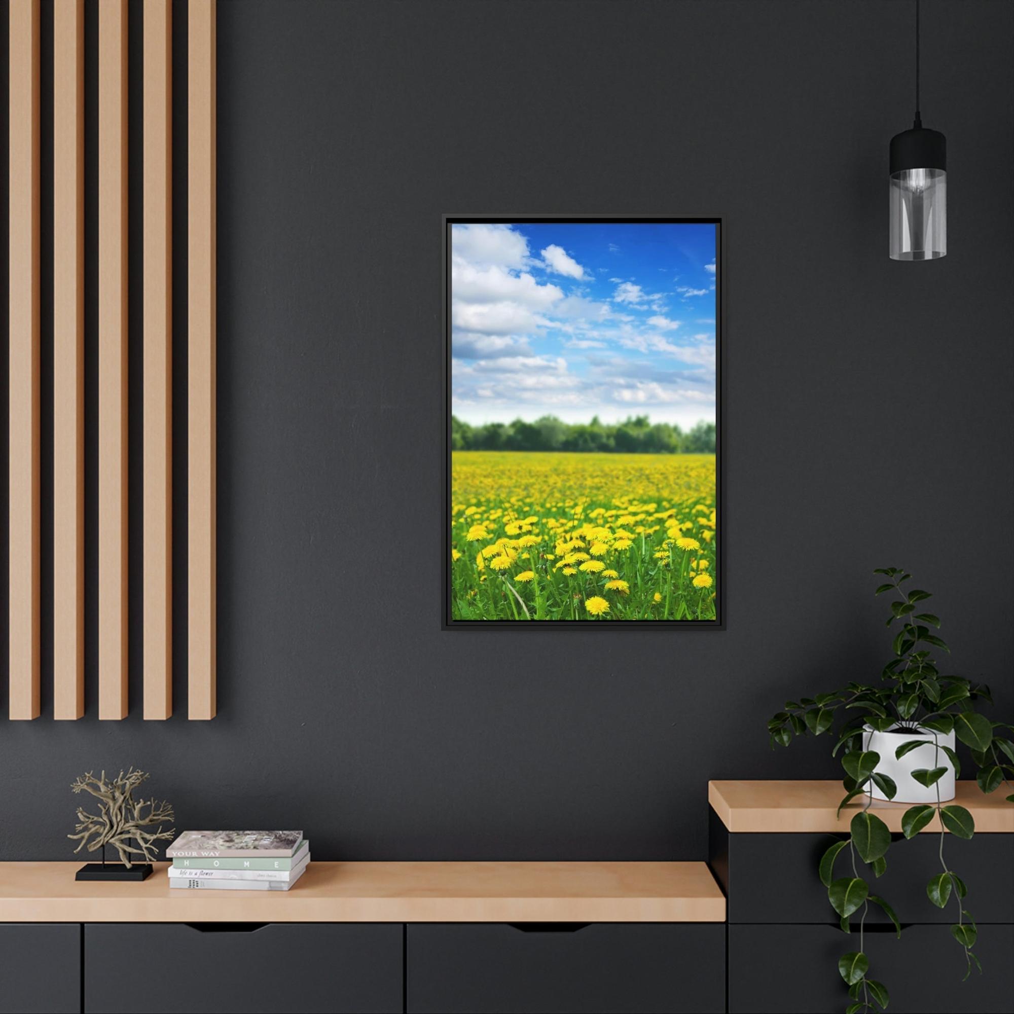 Spring The Joy of Spring: A Celebration of the Season's Endless Delights