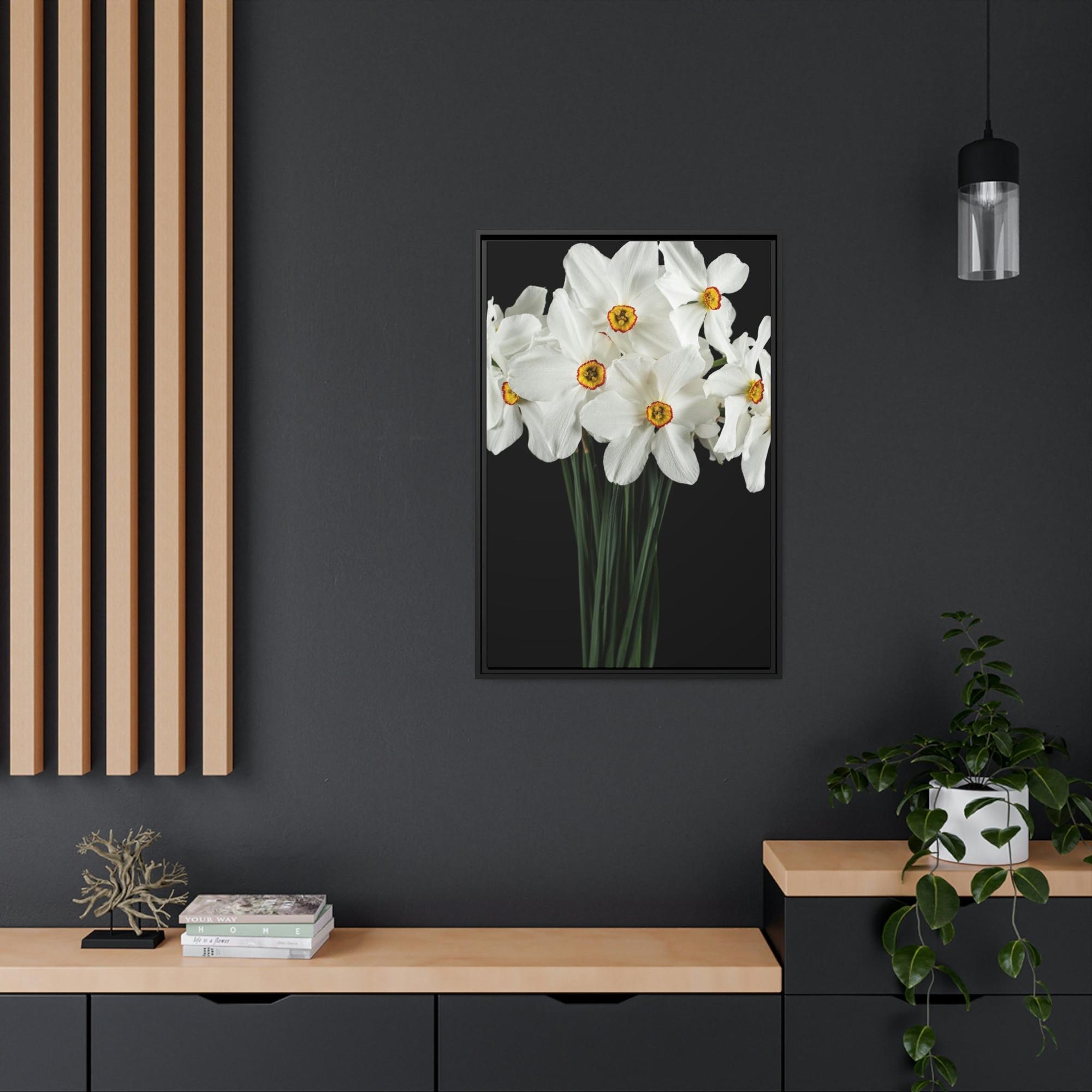 Daffodils Daffodil Euphoria: A Blissful Awakening