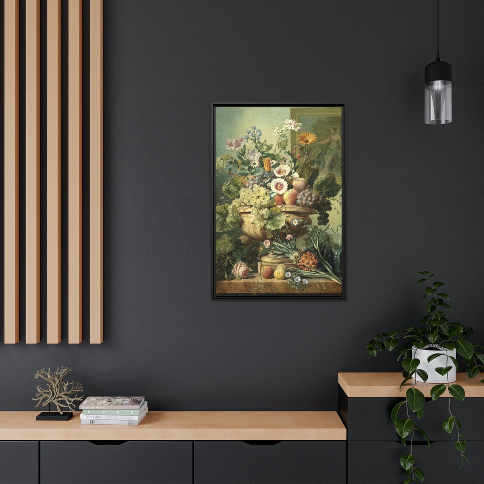 Anthropologie Anthropologie's Whimsical Still Life: A Study in Delightful Details