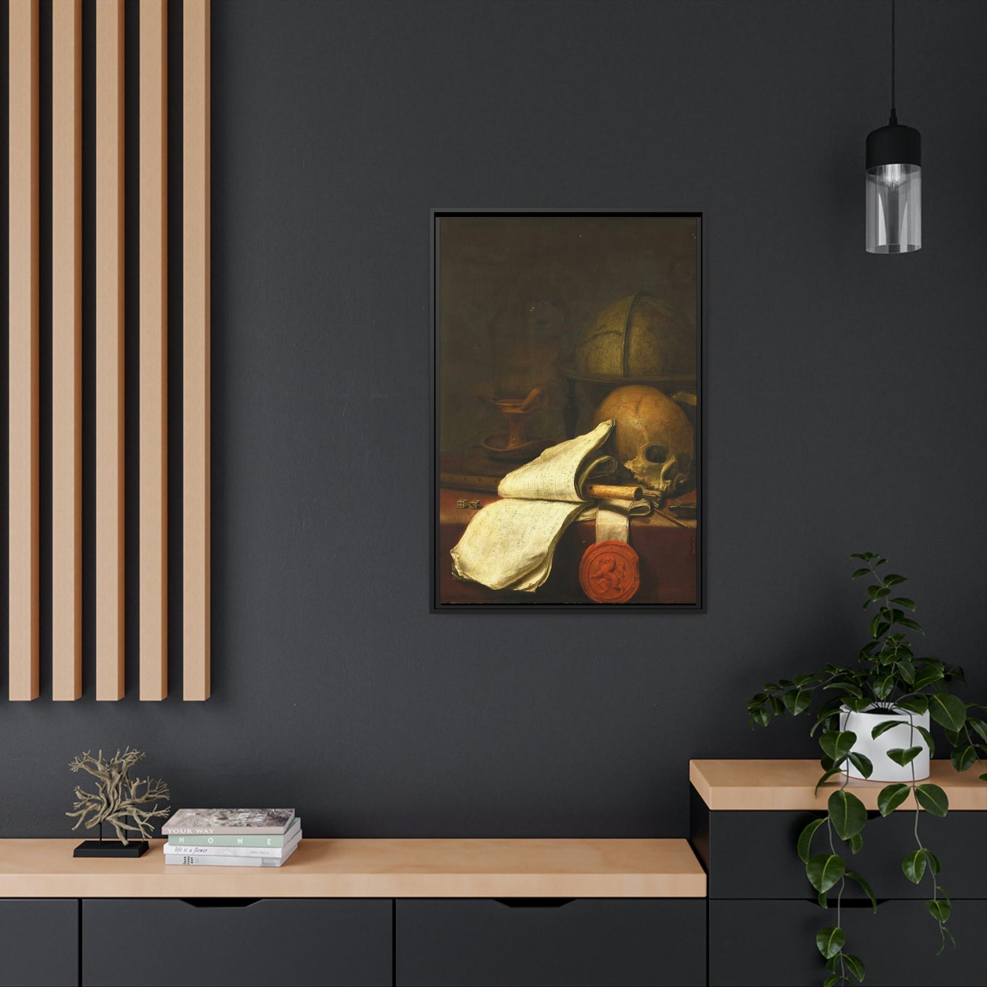 Anthropologie Anthropologie's Darkly Beautiful: A Study in the Power of Contrasts