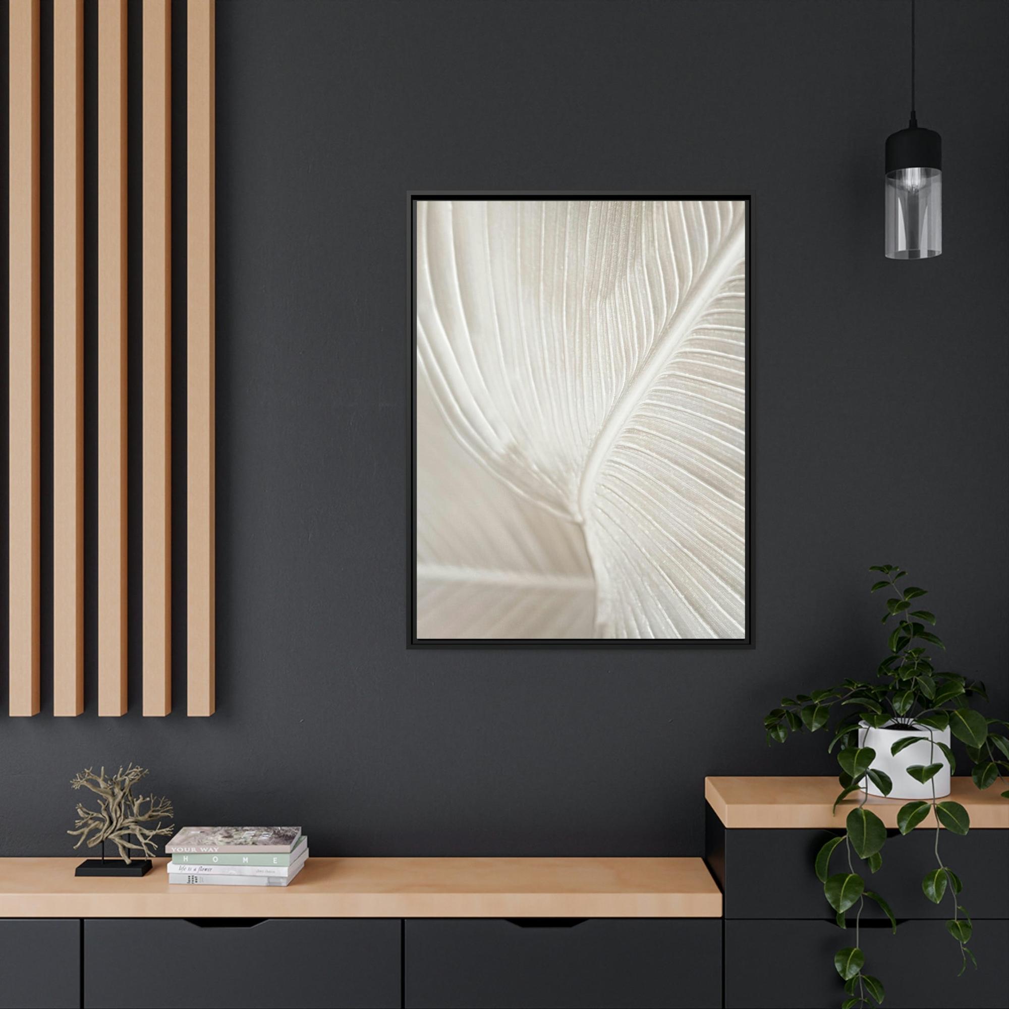 Boho Boho Dreams: A Wall Art that Reflects a Free-Spirited Lifestyle