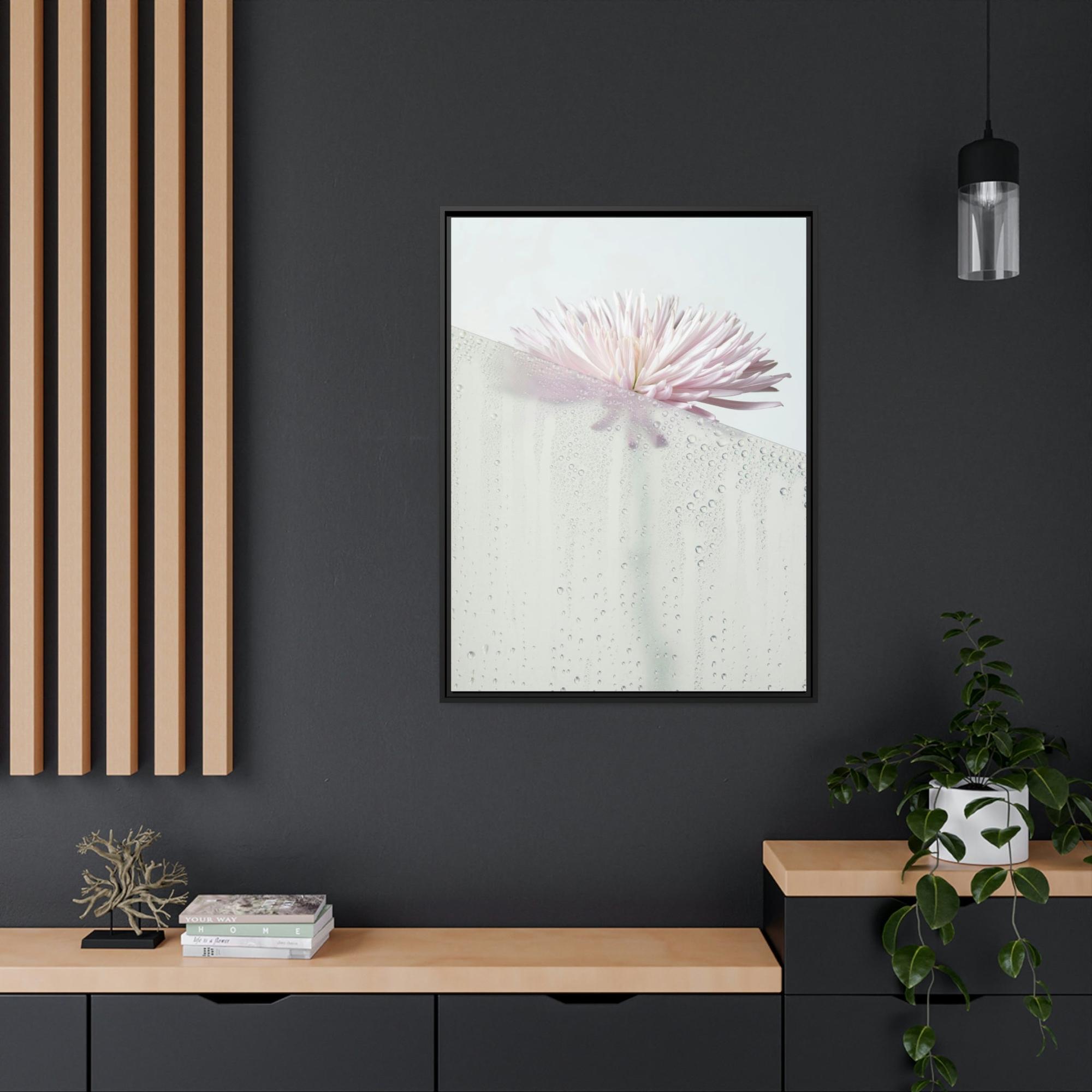 For Living Room The Perfect Living Room Accessory: Canvas Wall Art Prints