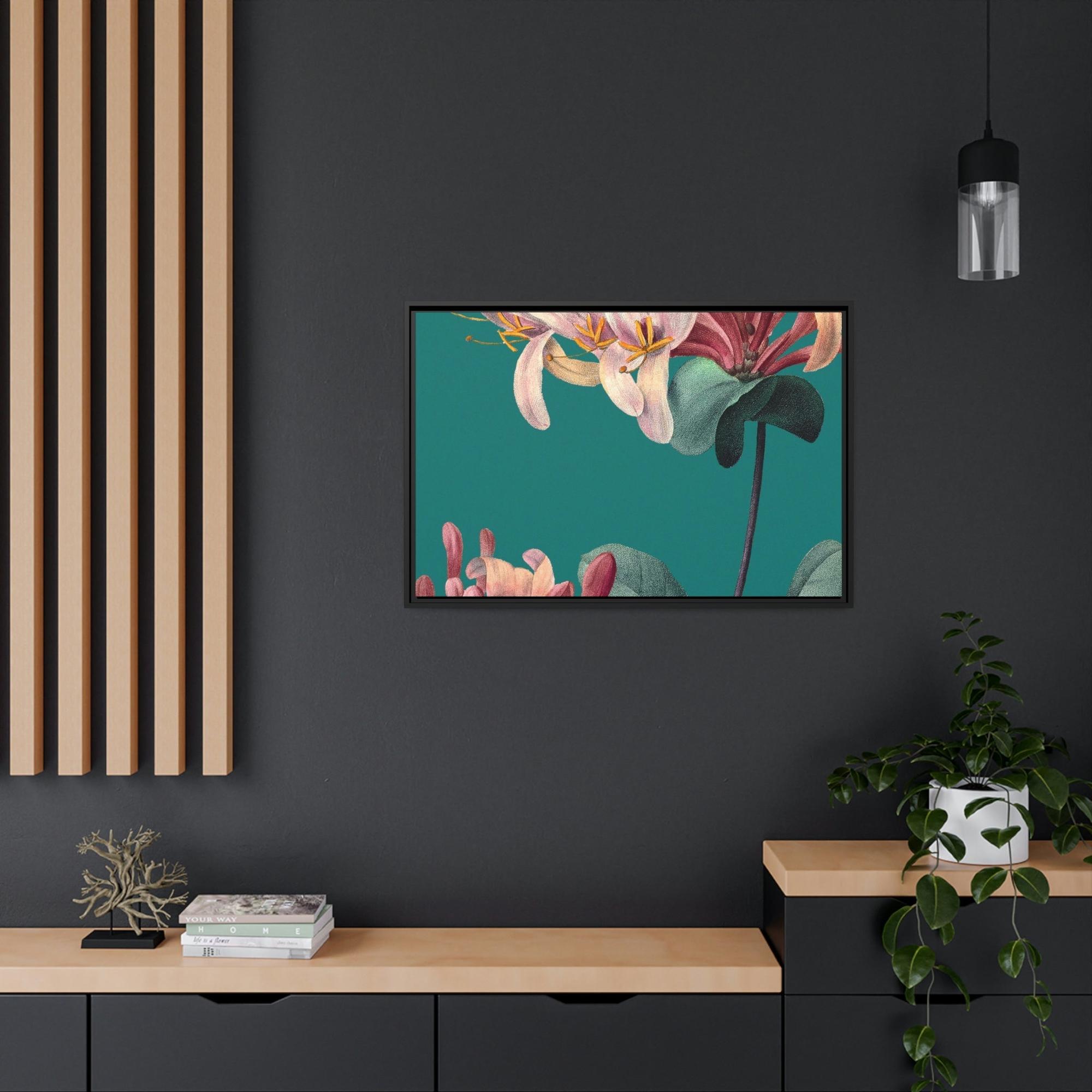For Hallway Harmony in Motion: A Hallway Symphony