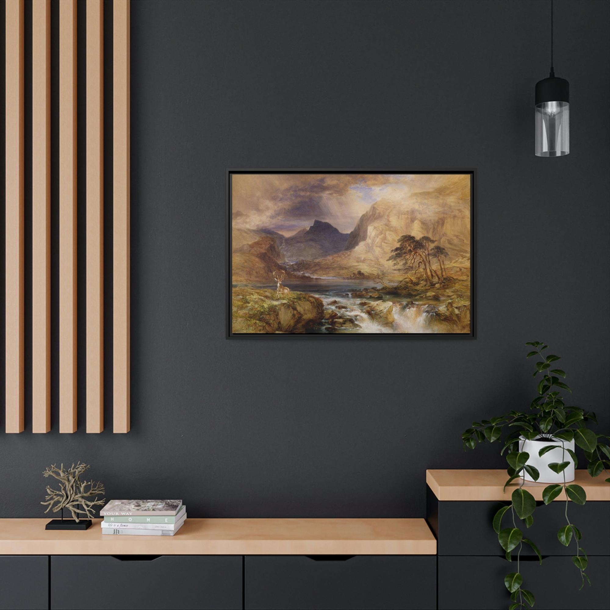 Anthropologie Nature's Muse: An Anthropologie-Style Portrait of the Great Outdoors