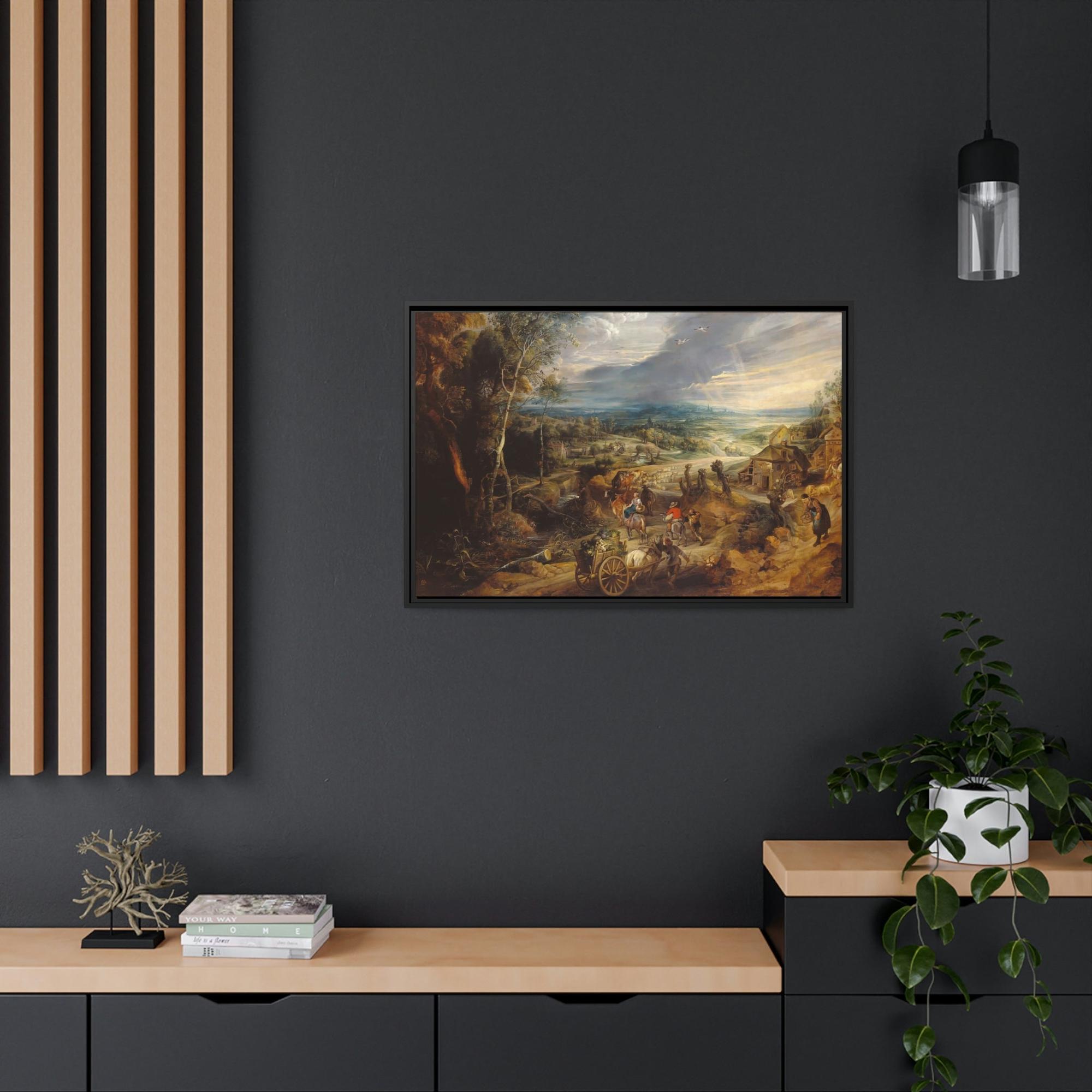 Anthropologie Dreamscape: Modern Wall Art Featuring Anthropologie-Inspired Patterns