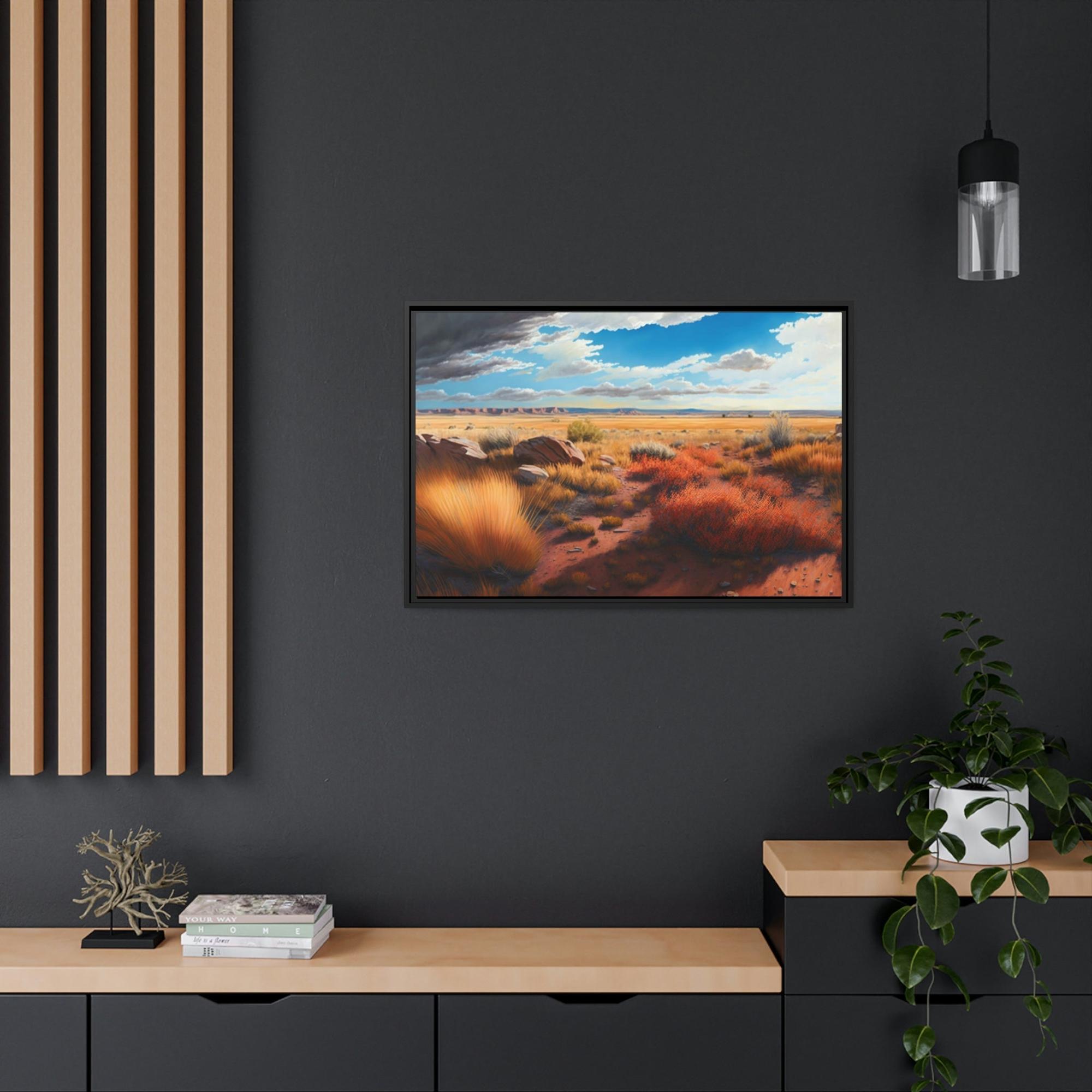 Wilderness Majestic Wilderness: A Journey Through Untamed Landscapes