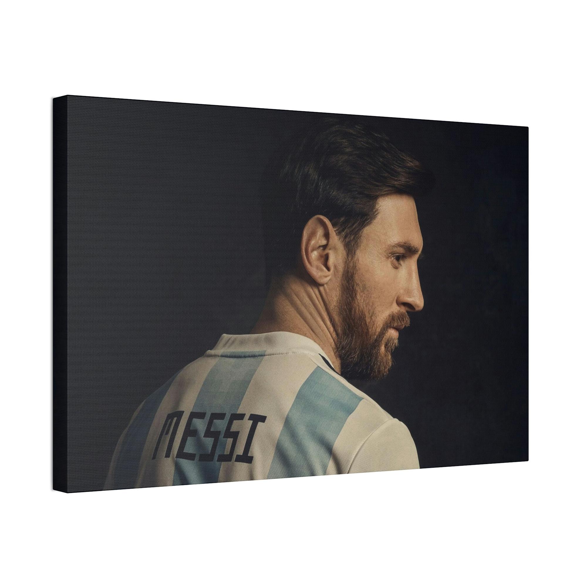 Celebrities Iconic Faces: Celebritie Printed on Art Canvas for Your Collection