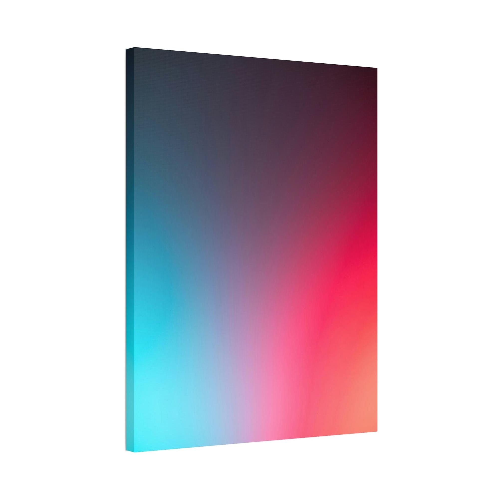 Colors Colorful Horizon: Stunning Wall Art to Inspire Your Space