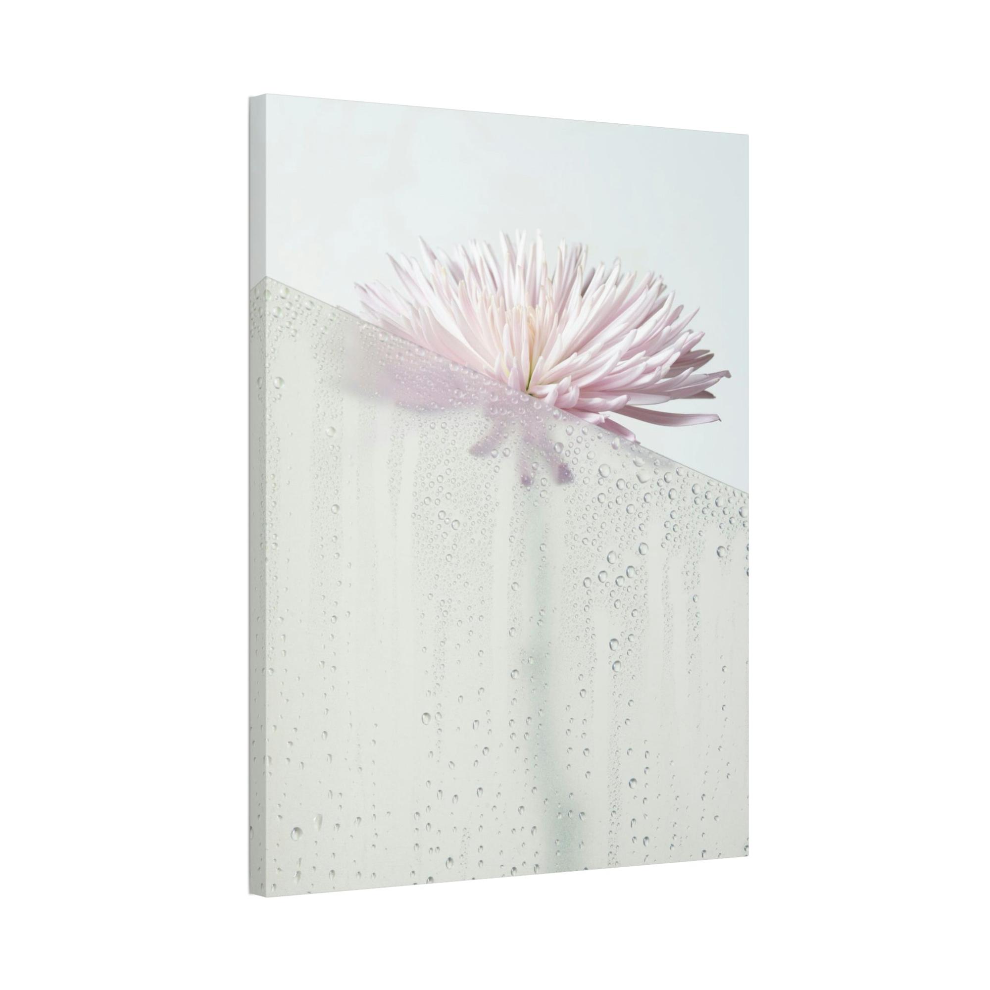 For Living Room The Perfect Living Room Accessory: Canvas Wall Art Prints