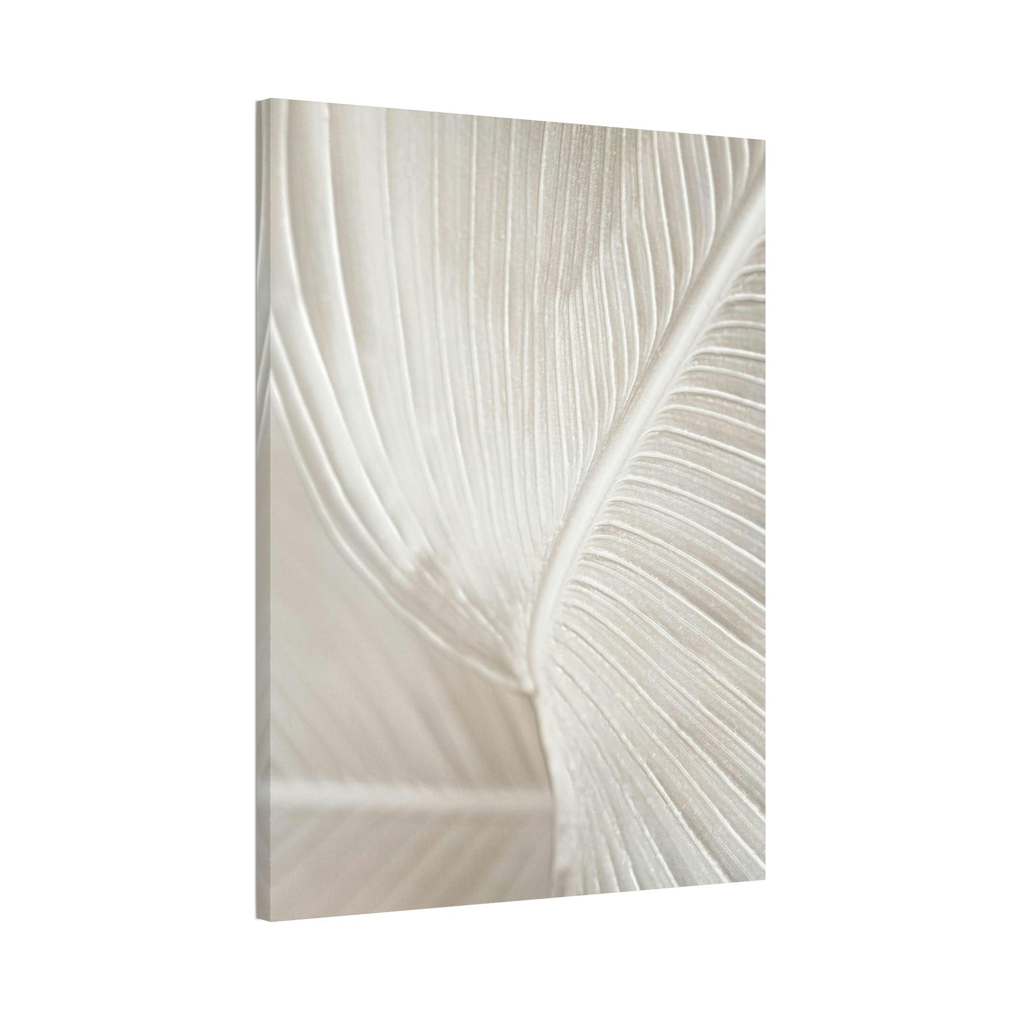 Boho Boho Dreams: A Wall Art that Reflects a Free-Spirited Lifestyle