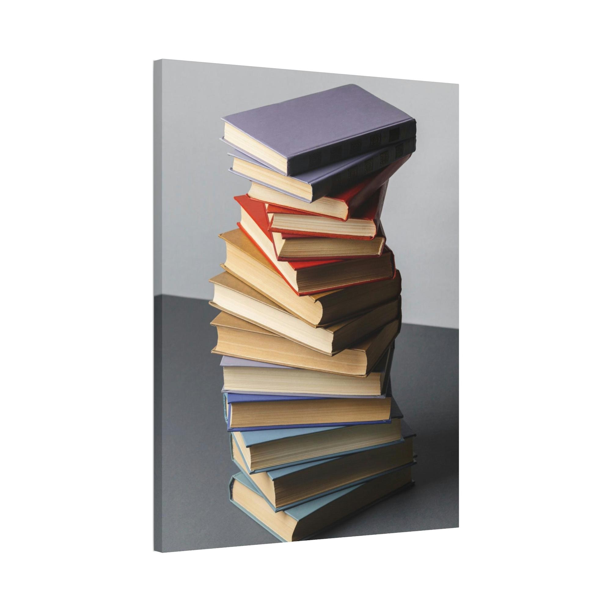 Books Reading Nook Necessities: Art Prints and Posters for a Cozy and Inspirational Space