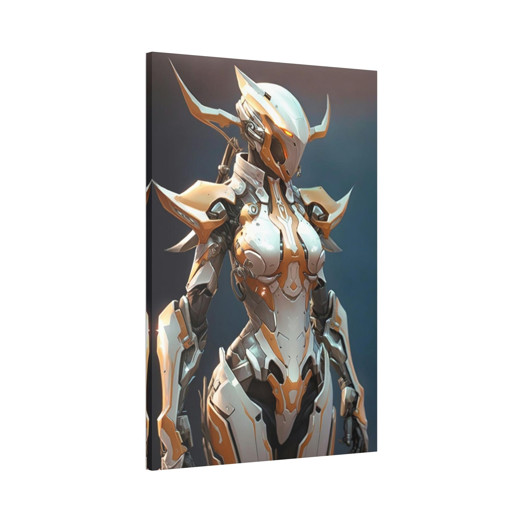 Warframe Warframe Redemption: A Path to Honor and Glory