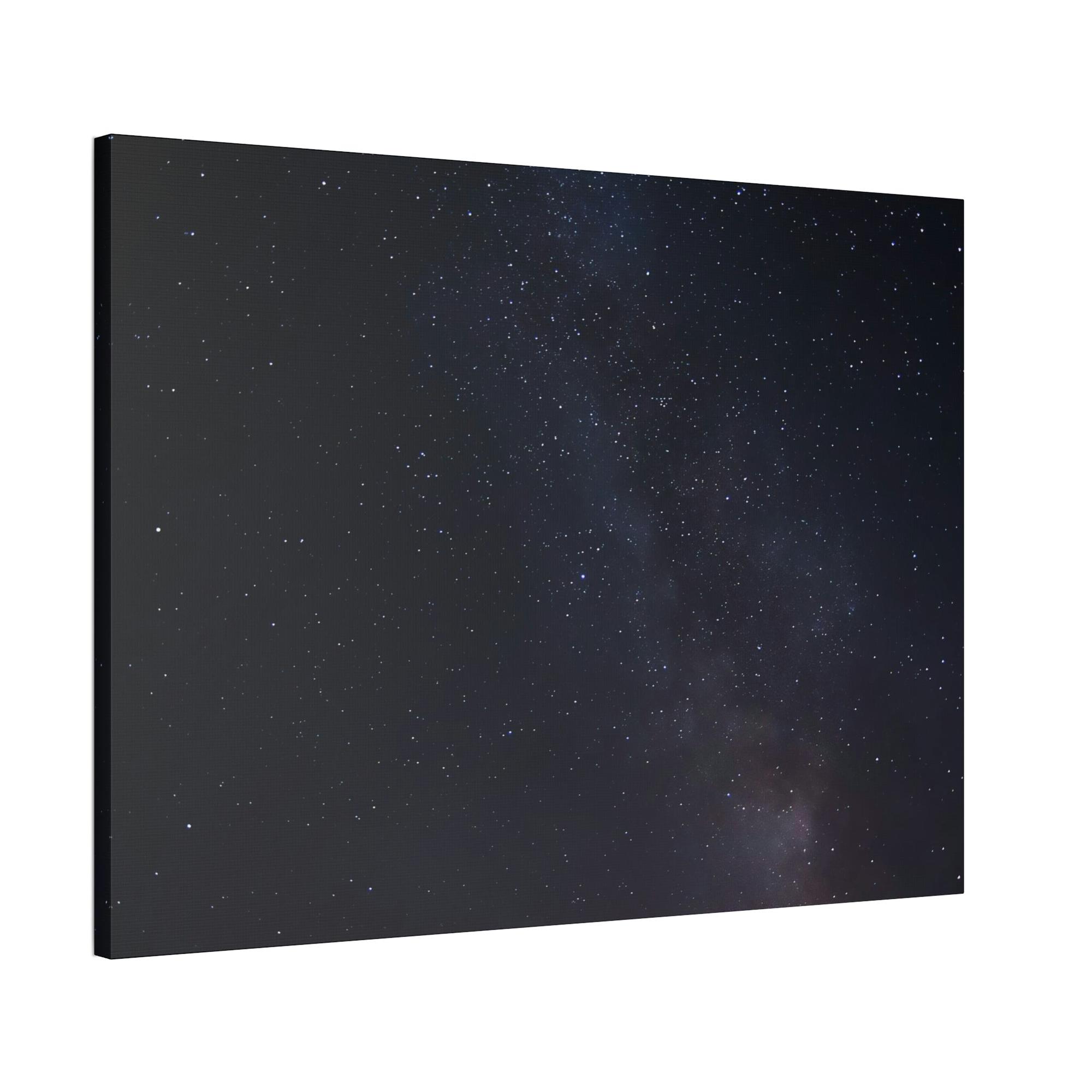 Stars The Brightest Stars: Illuminating Our Path